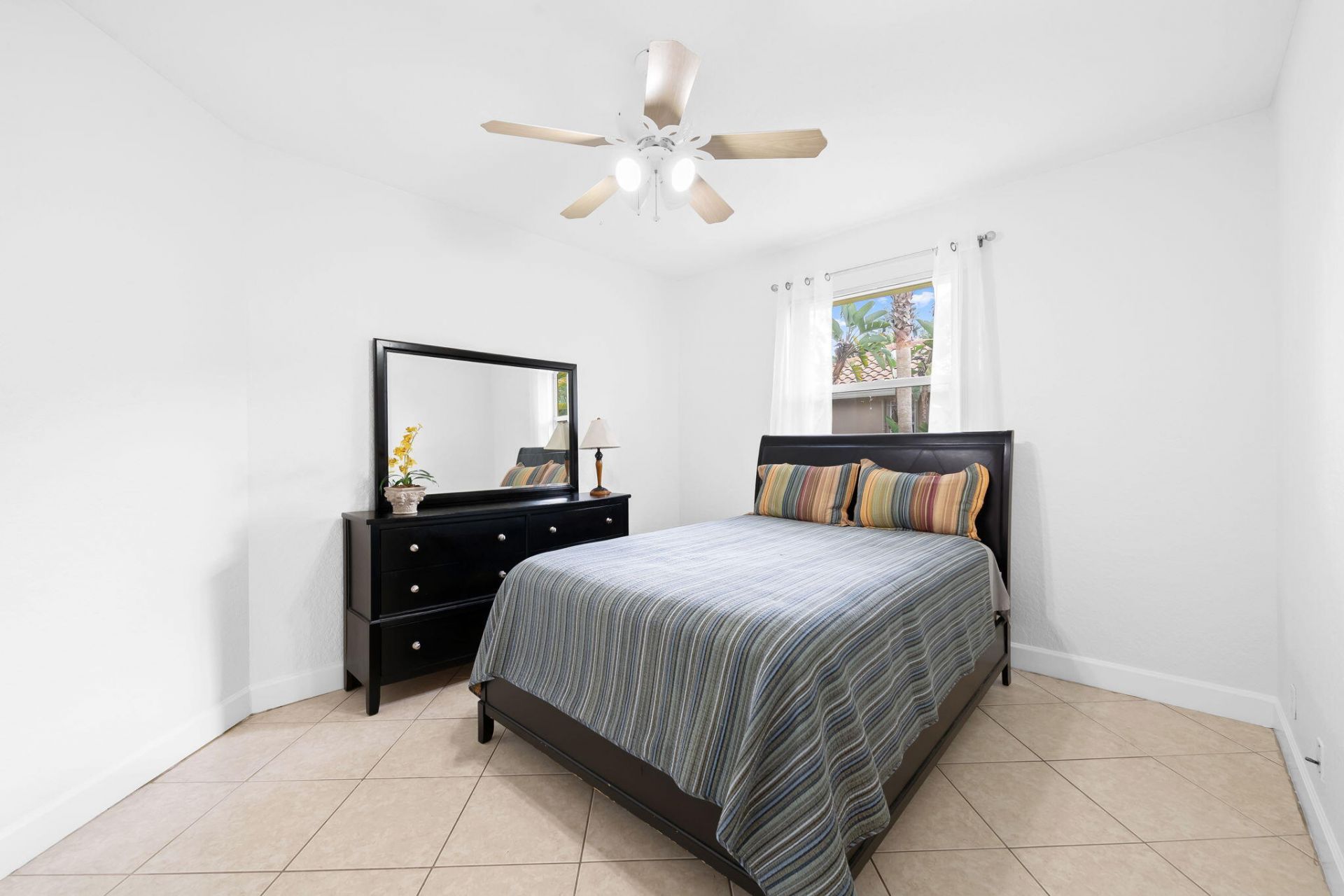 21305 Rock Ridge Drive, Boca Raton, FL 33428 Photo