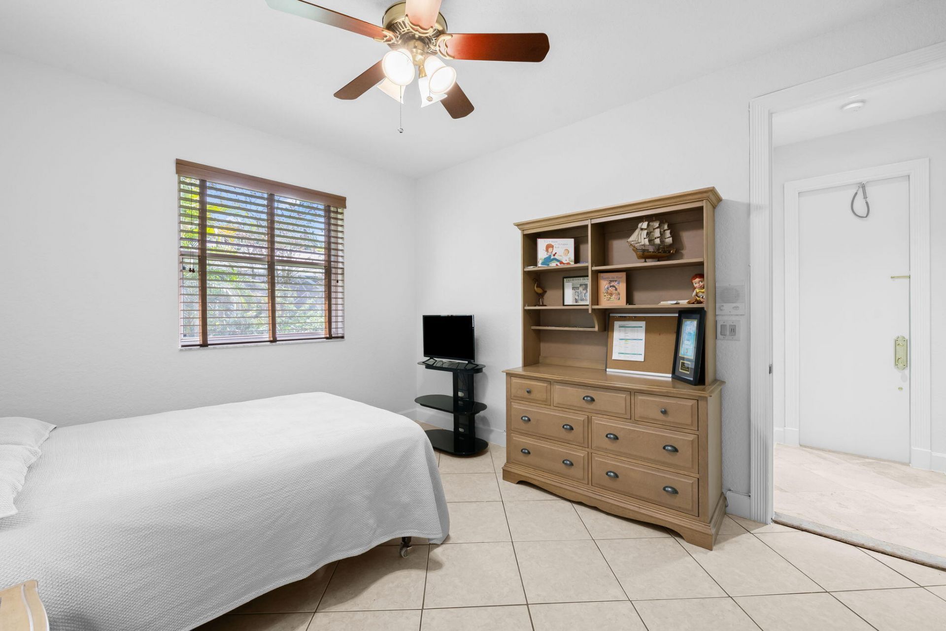 21305 Rock Ridge Drive, Boca Raton, FL 33428 Photo