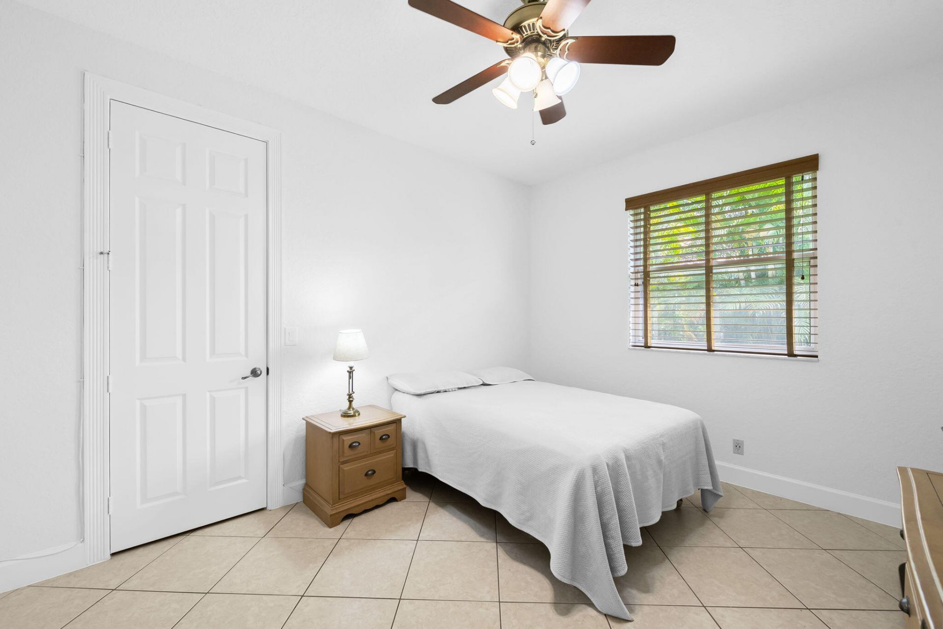 21305 Rock Ridge Drive, Boca Raton, FL 33428 Photo