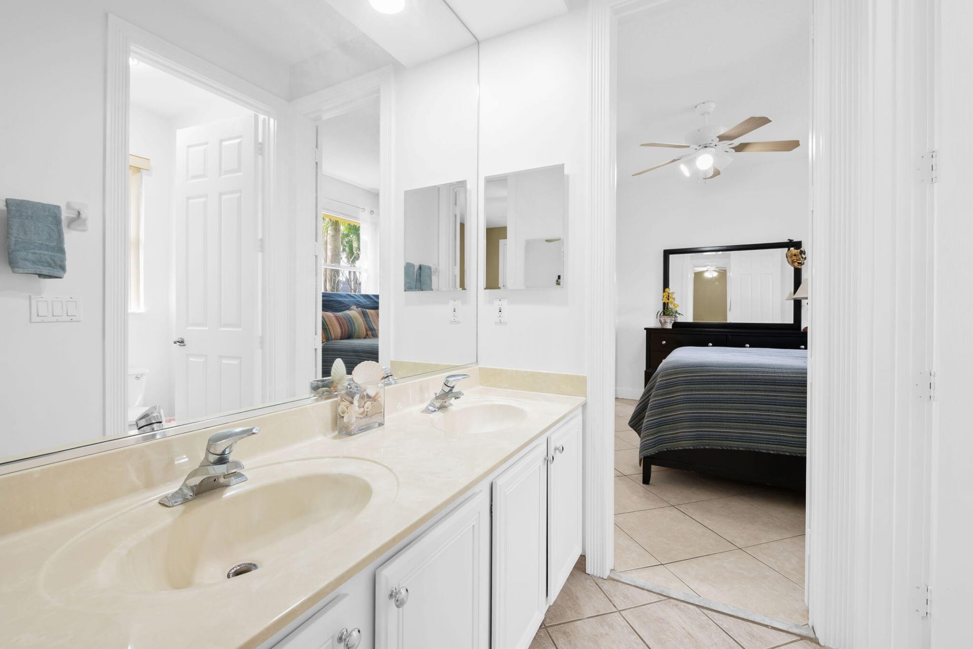 21305 Rock Ridge Drive, Boca Raton, FL 33428 Photo