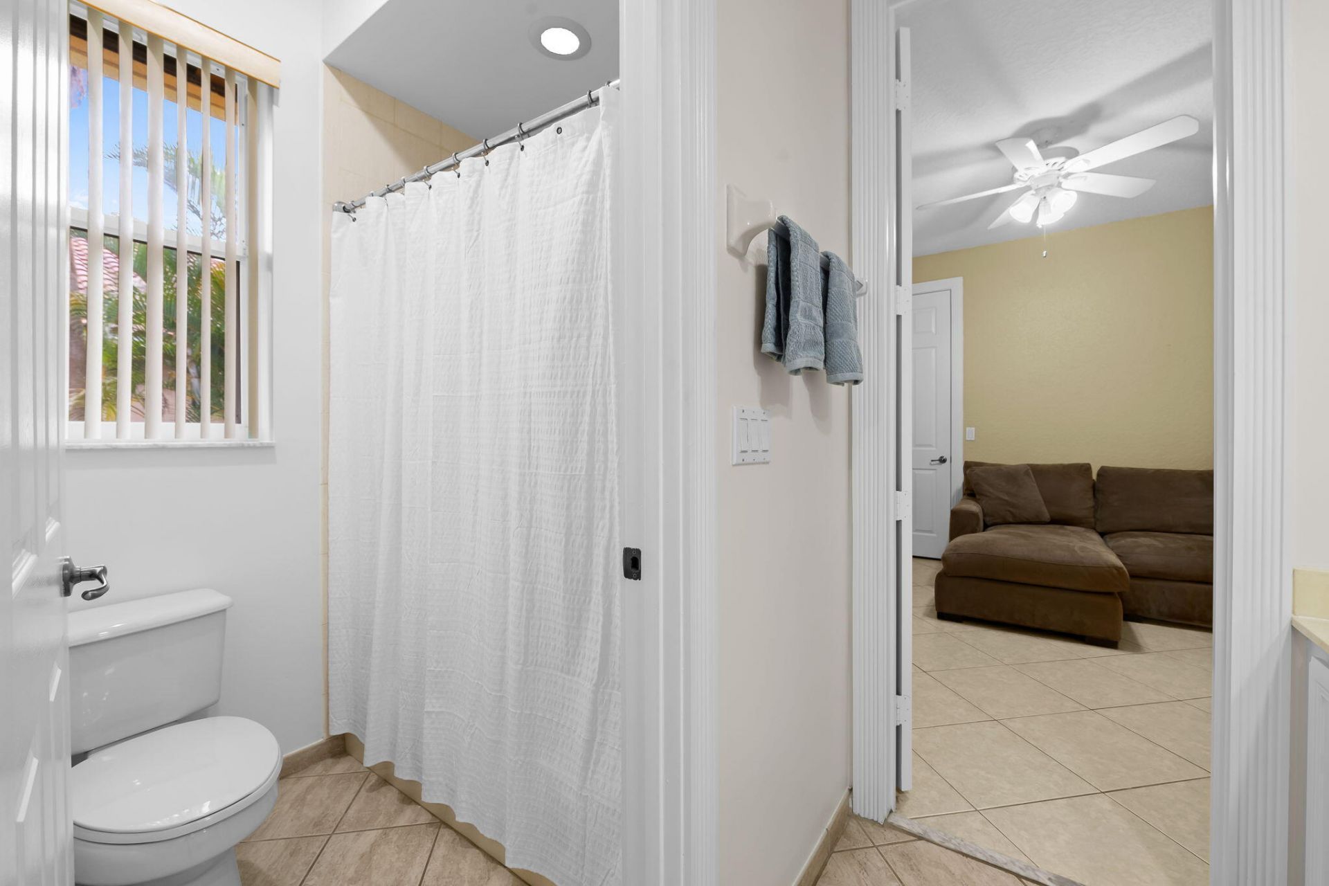 21305 Rock Ridge Drive, Boca Raton, FL 33428 Photo