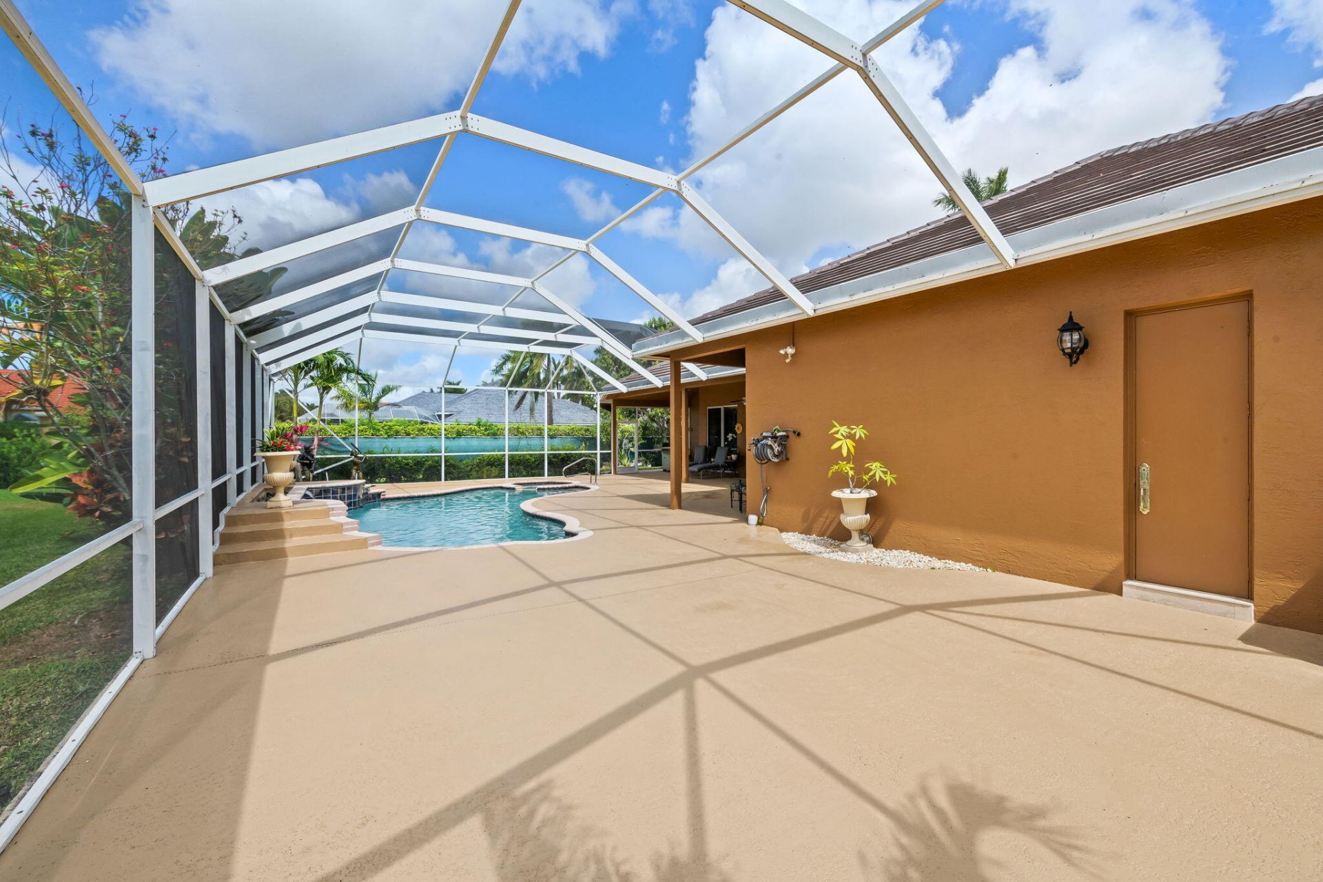 21305 Rock Ridge Drive, Boca Raton, FL 33428 Photo