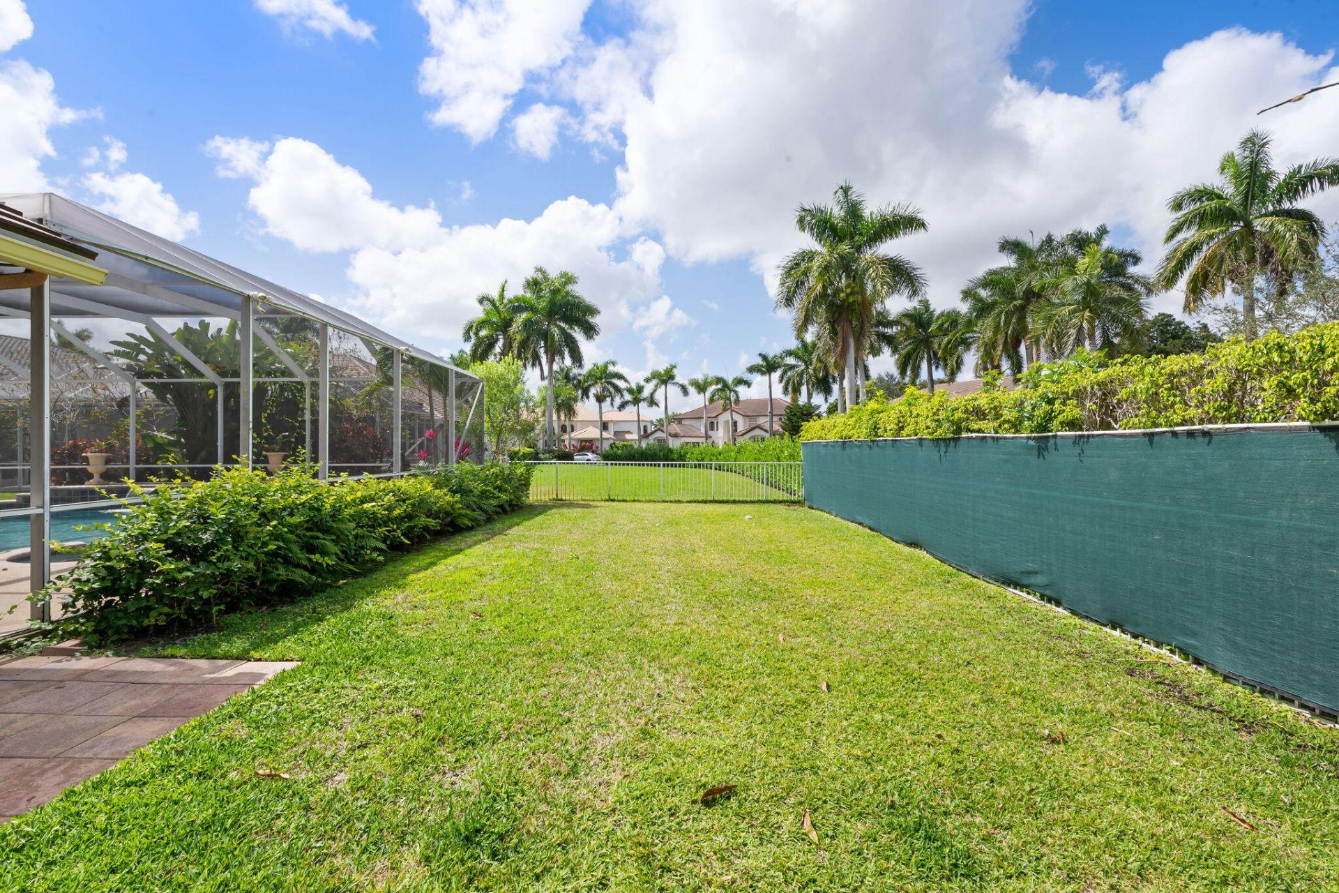 21305 Rock Ridge Drive, Boca Raton, FL 33428 Photo