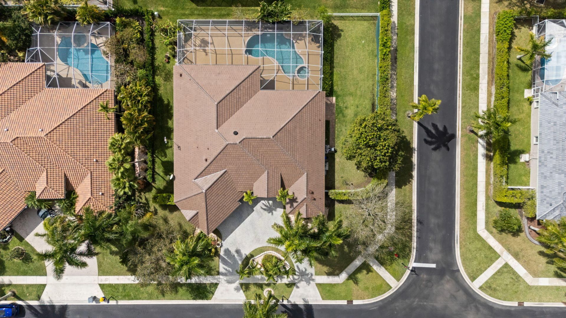 21305 Rock Ridge Drive, Boca Raton, FL 33428 Photo