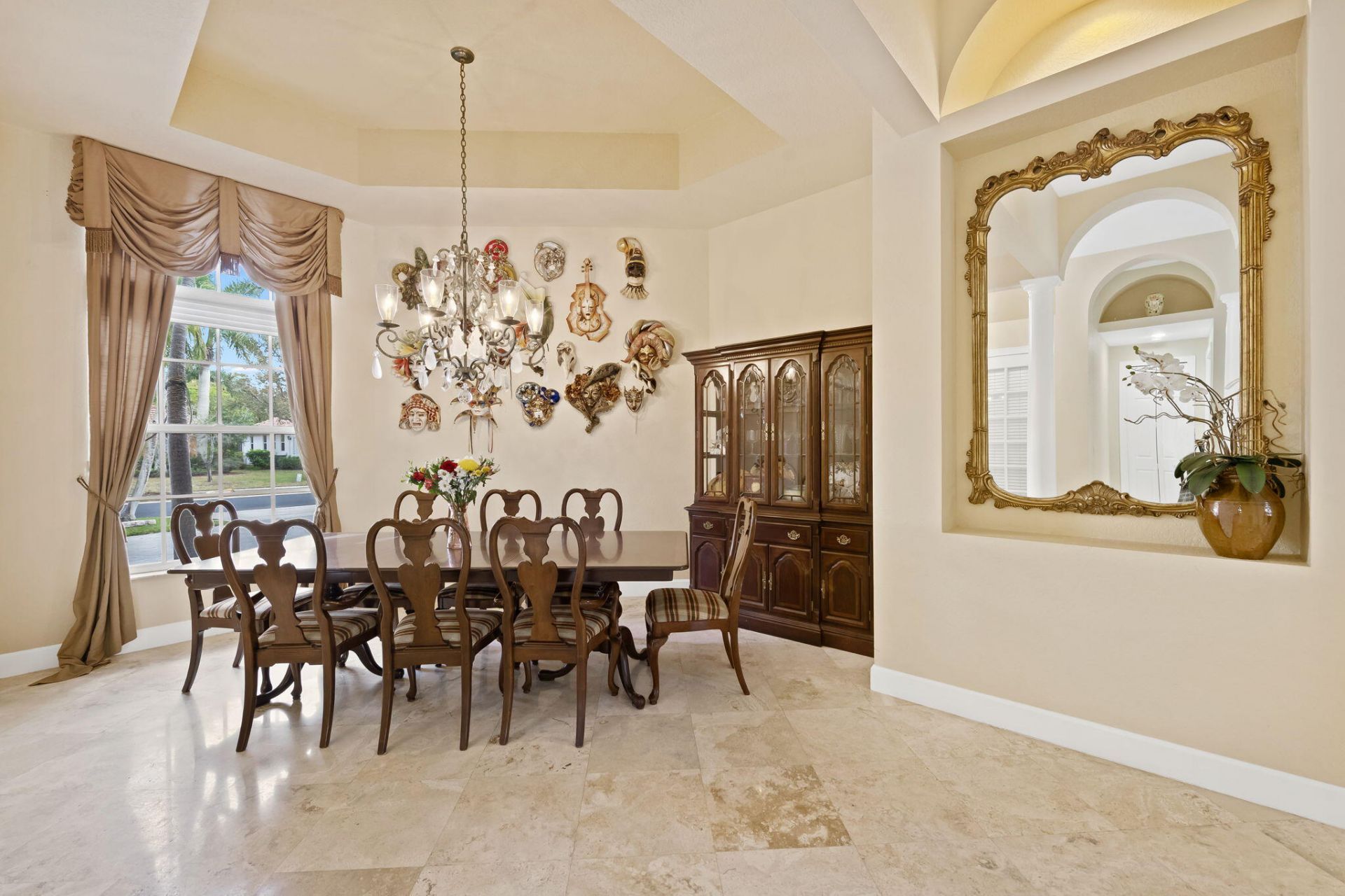 21305 Rock Ridge Drive, Boca Raton, FL 33428 Photo