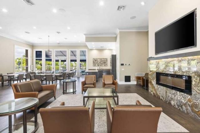 21305 Rock Ridge Drive, Boca Raton, FL 33428 Photo