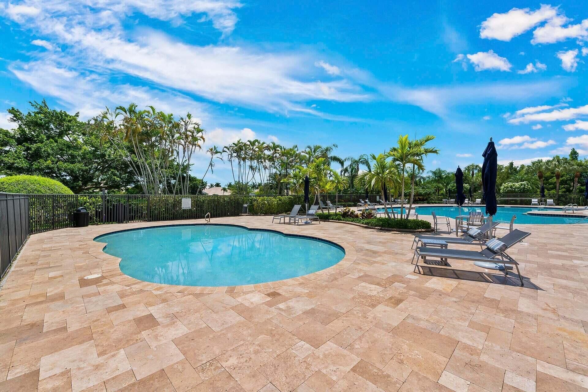 21305 Rock Ridge Drive, Boca Raton, FL 33428 Photo