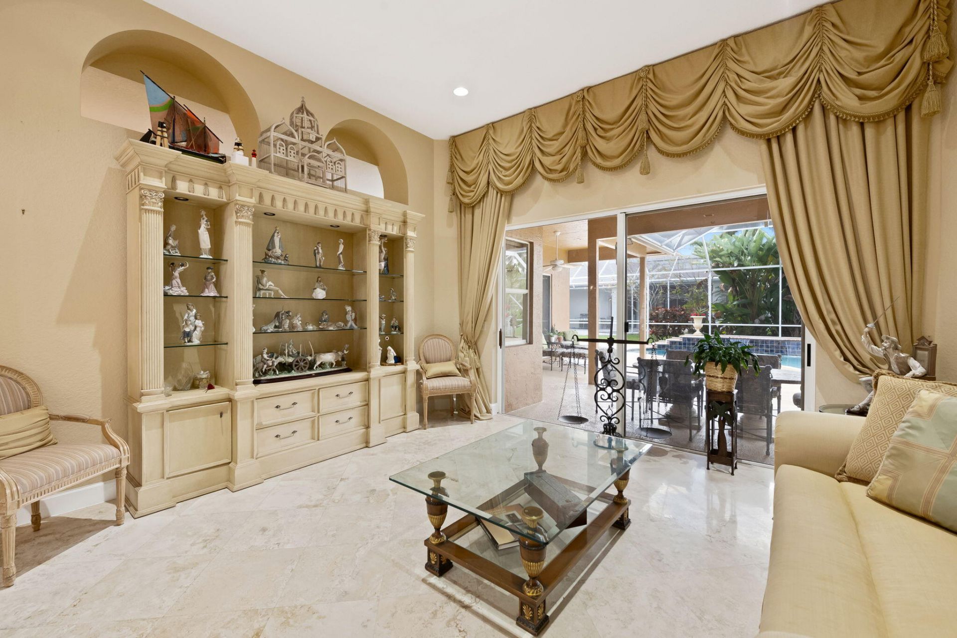 21305 Rock Ridge Drive, Boca Raton, FL 33428 Photo