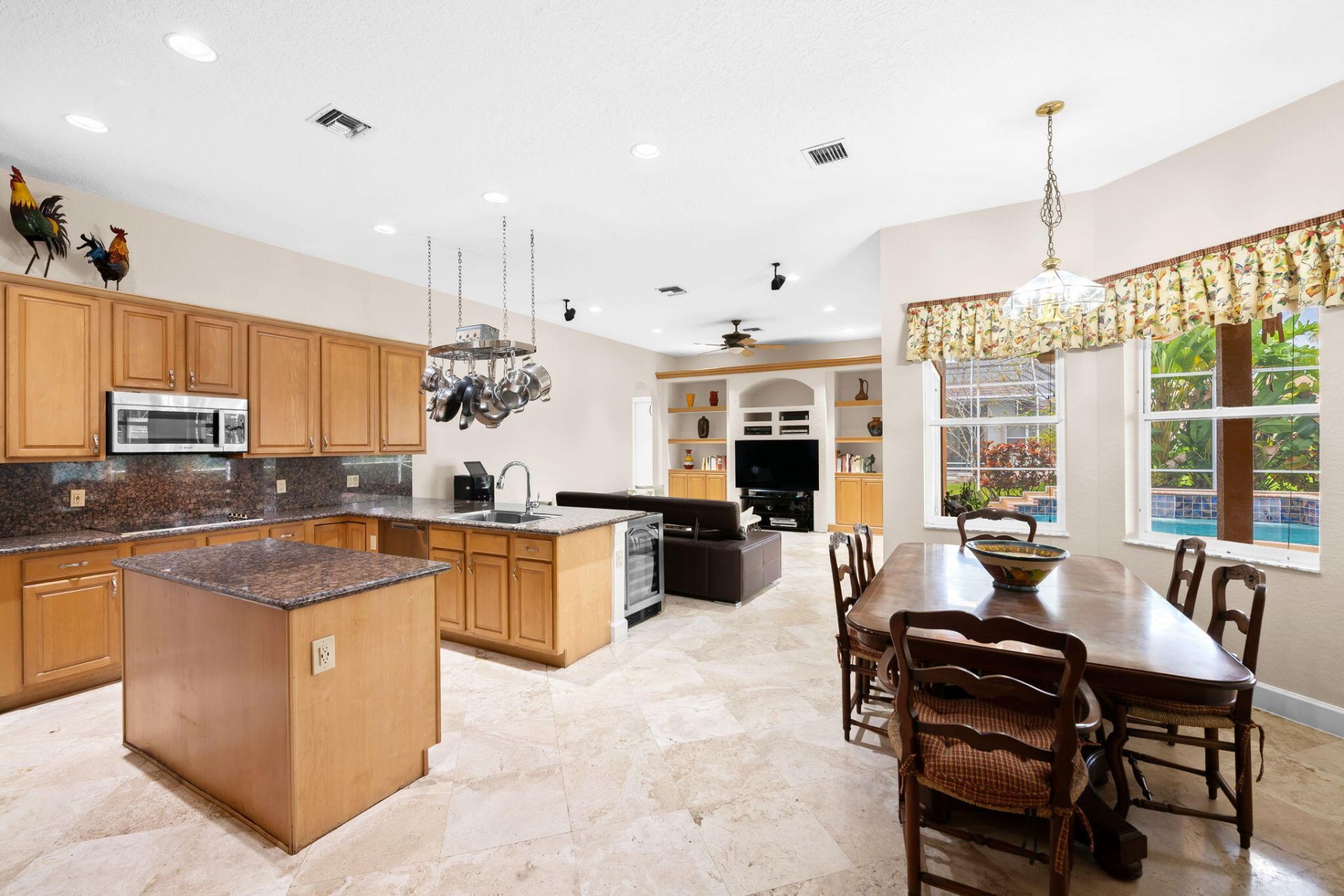 21305 Rock Ridge Drive, Boca Raton, FL 33428 Photo