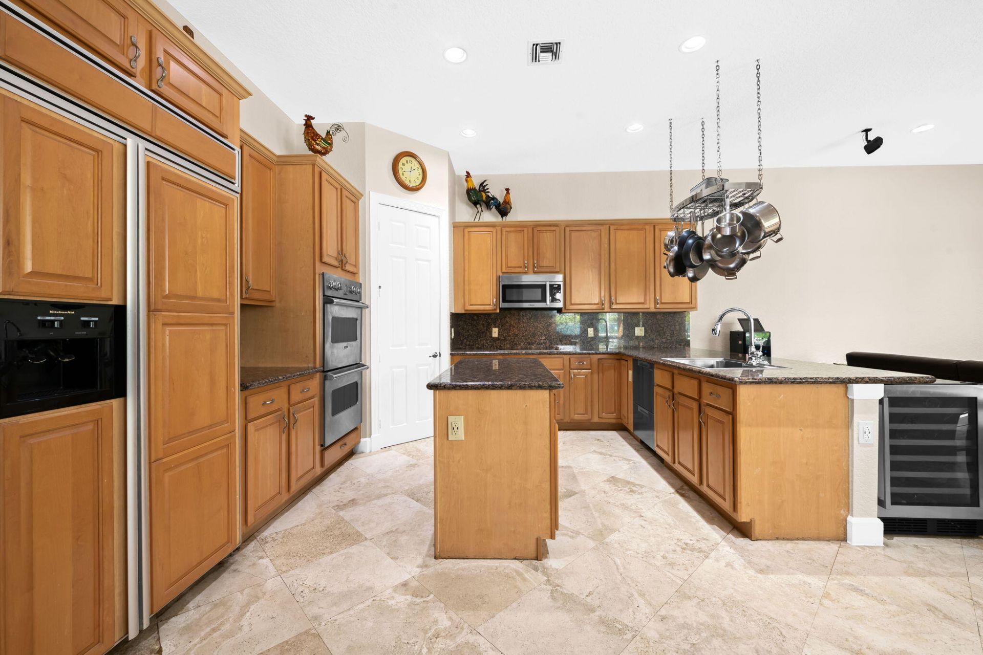 21305 Rock Ridge Drive, Boca Raton, FL 33428 Photo