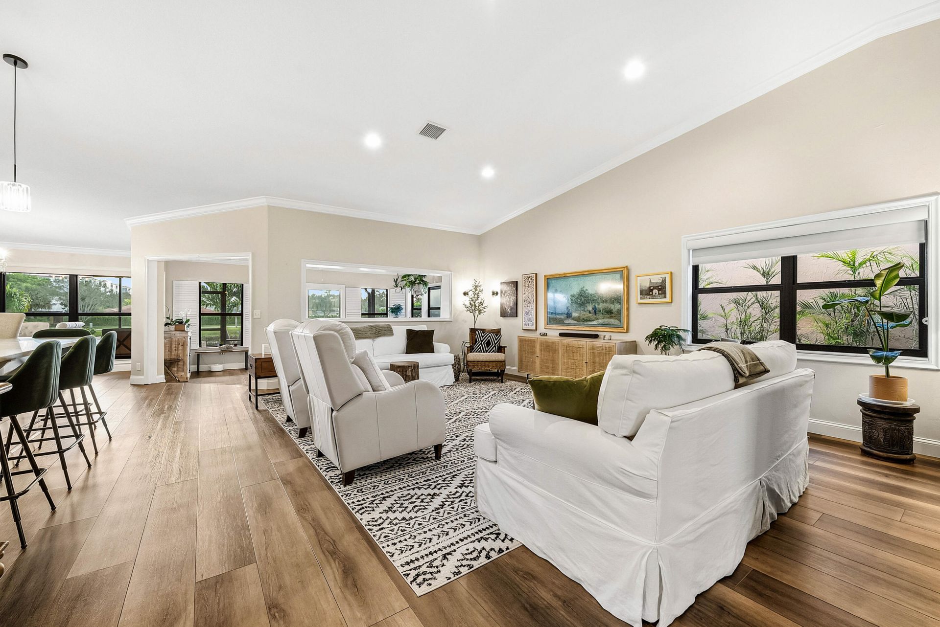 22776 Marbella Circle, Boca Raton, FL 33433 Photo