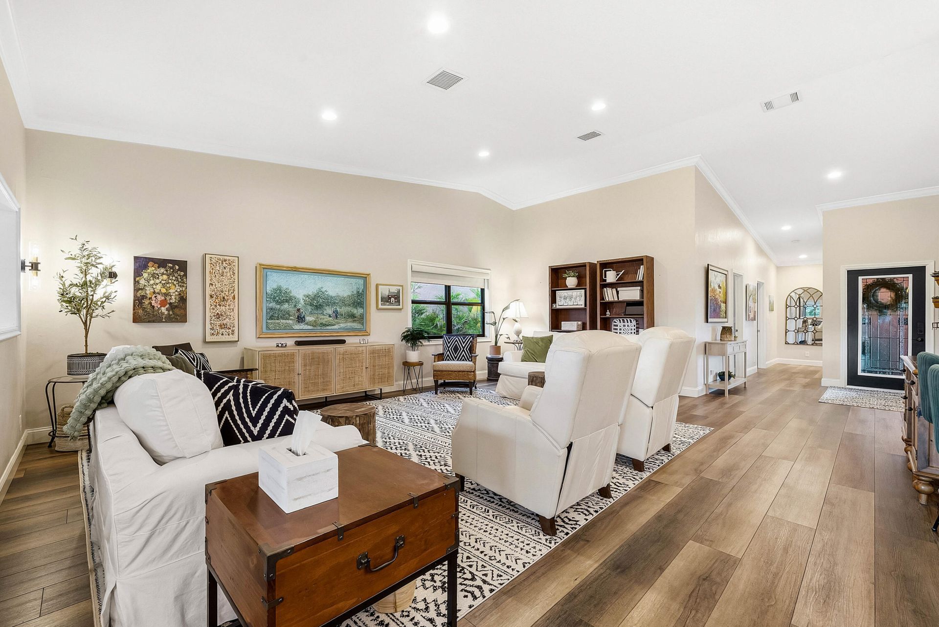 22776 Marbella Circle, Boca Raton, FL 33433 Photo