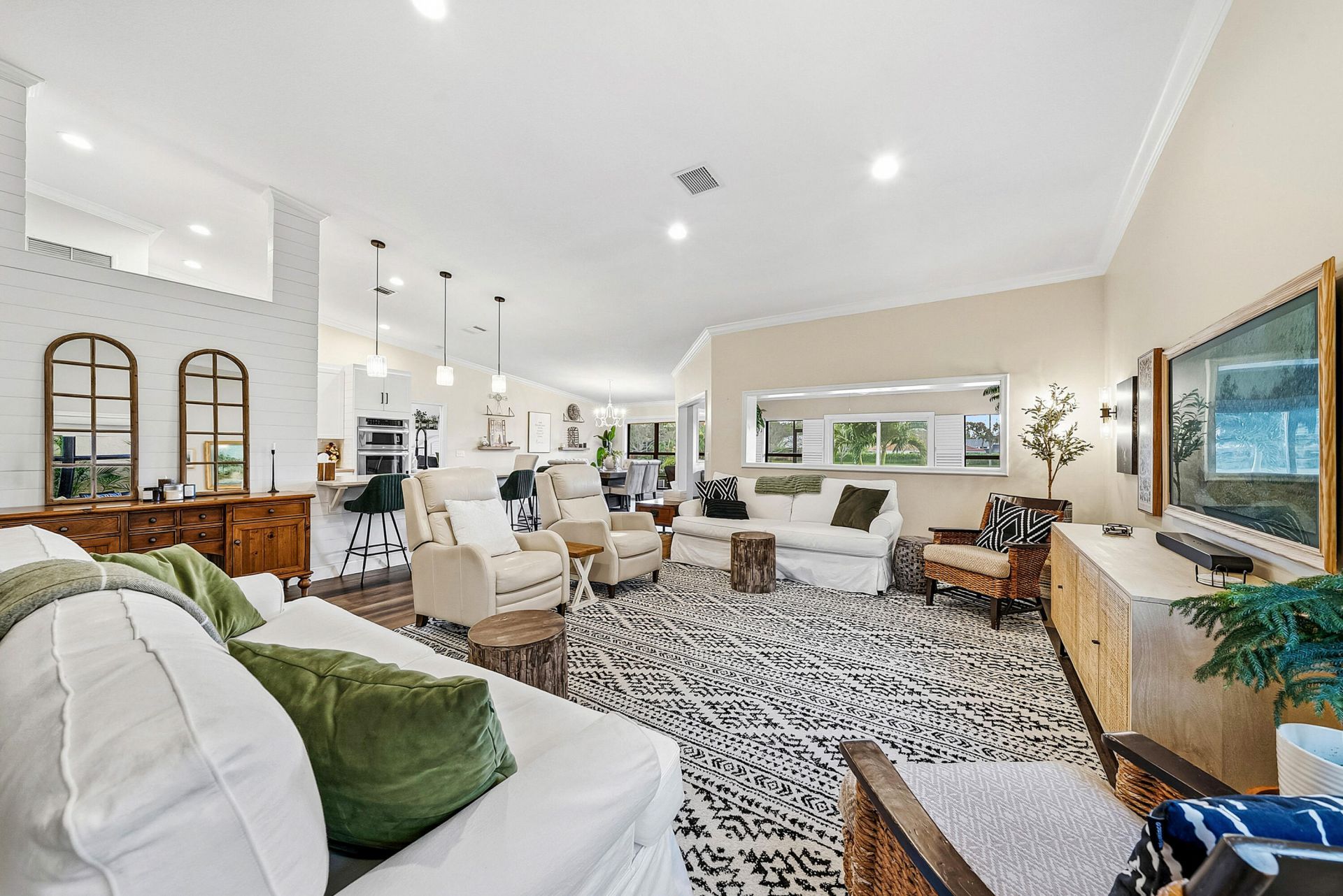 22776 Marbella Circle, Boca Raton, FL 33433 Photo