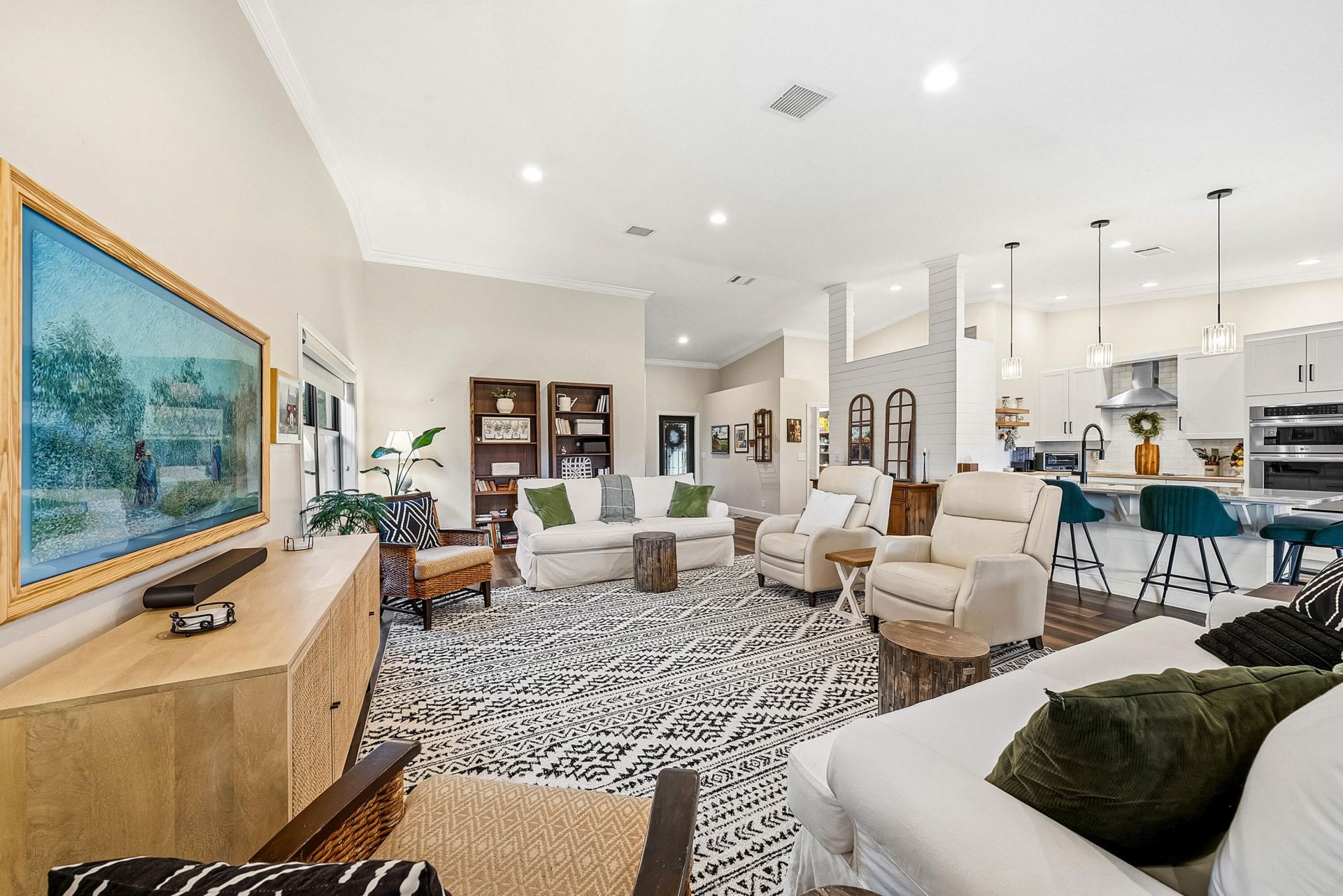 22776 Marbella Circle, Boca Raton, FL 33433 Photo