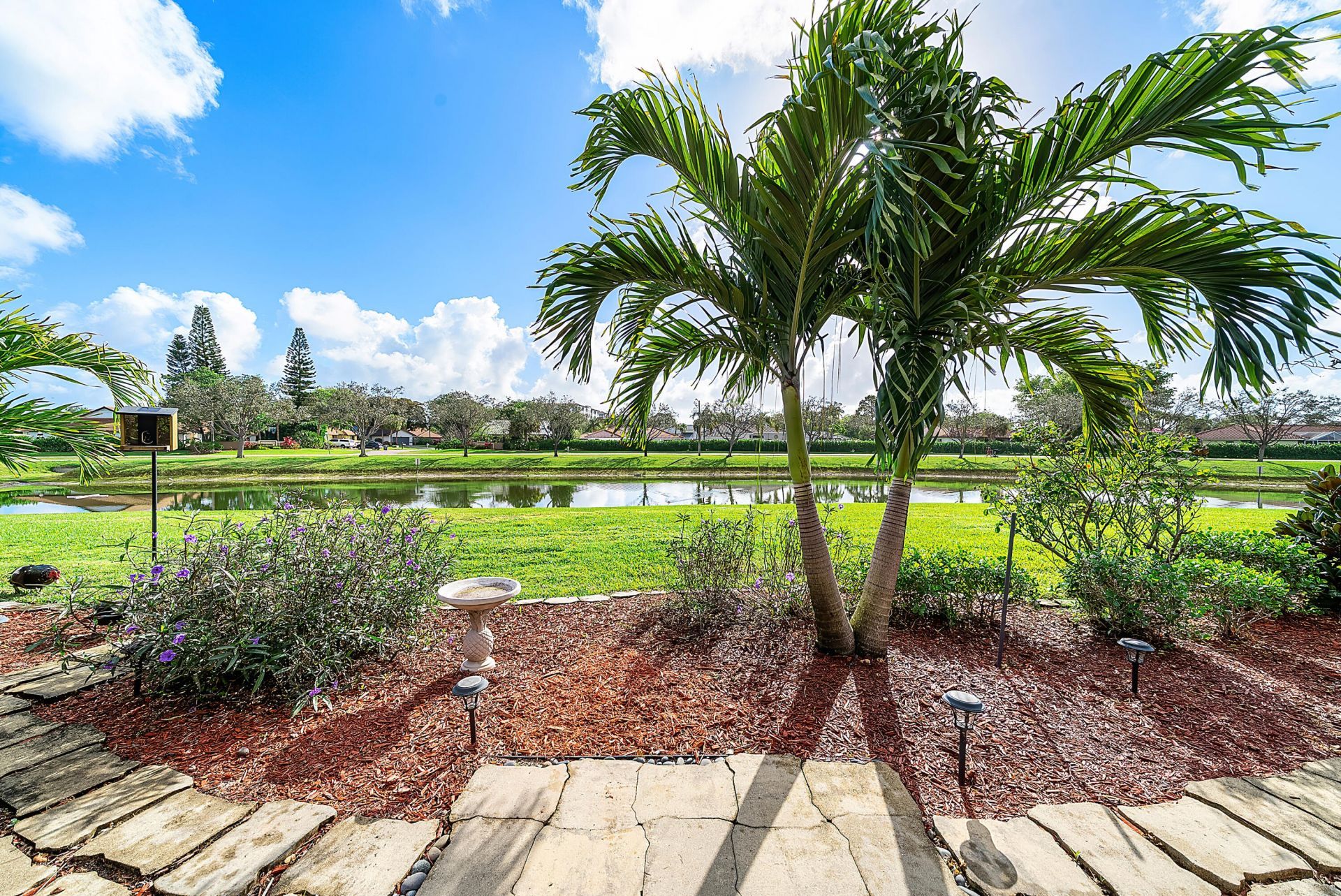 22776 Marbella Circle, Boca Raton, FL 33433 Photo