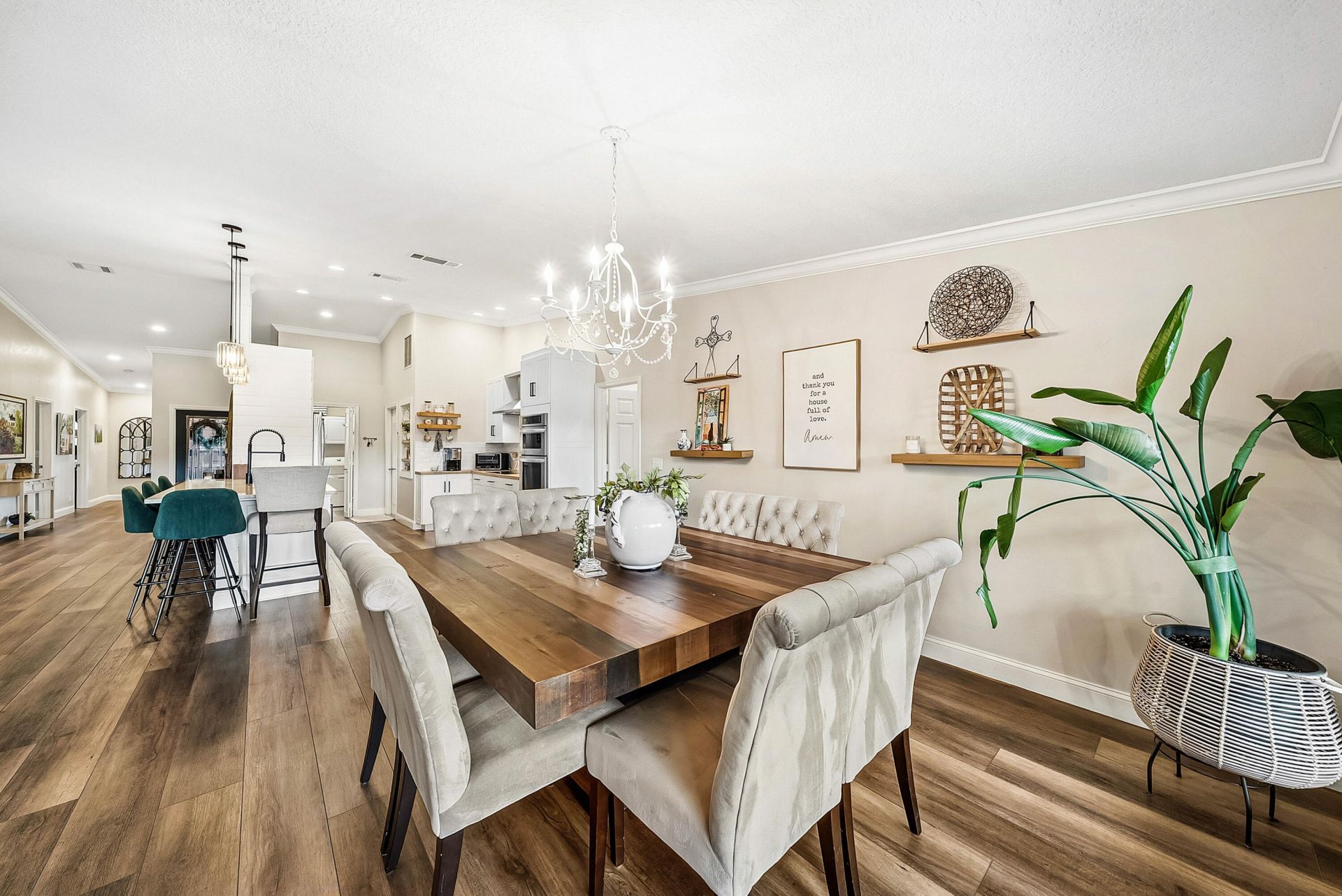 22776 Marbella Circle, Boca Raton, FL 33433 Photo