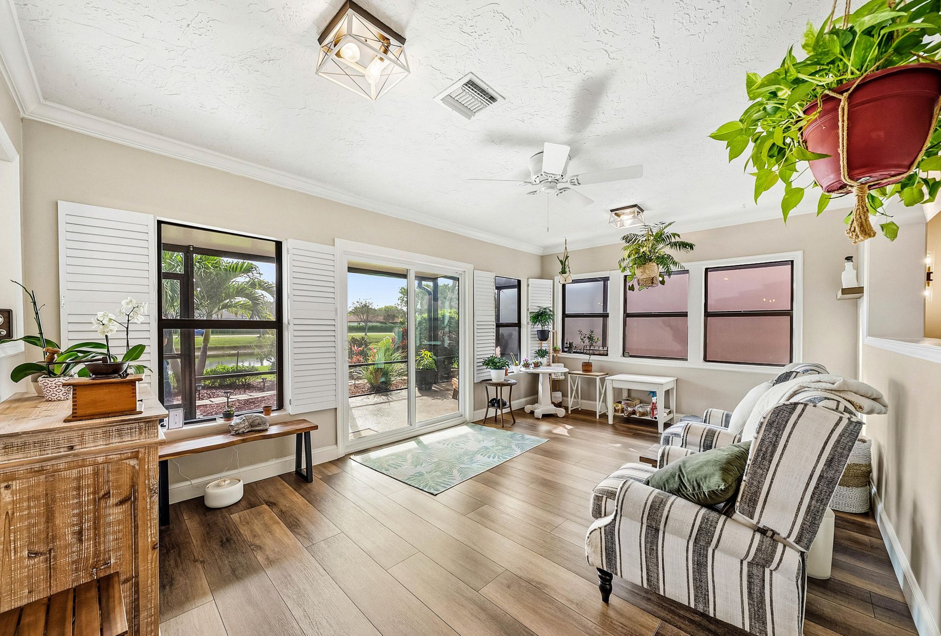 22776 Marbella Circle, Boca Raton, FL 33433 Photo