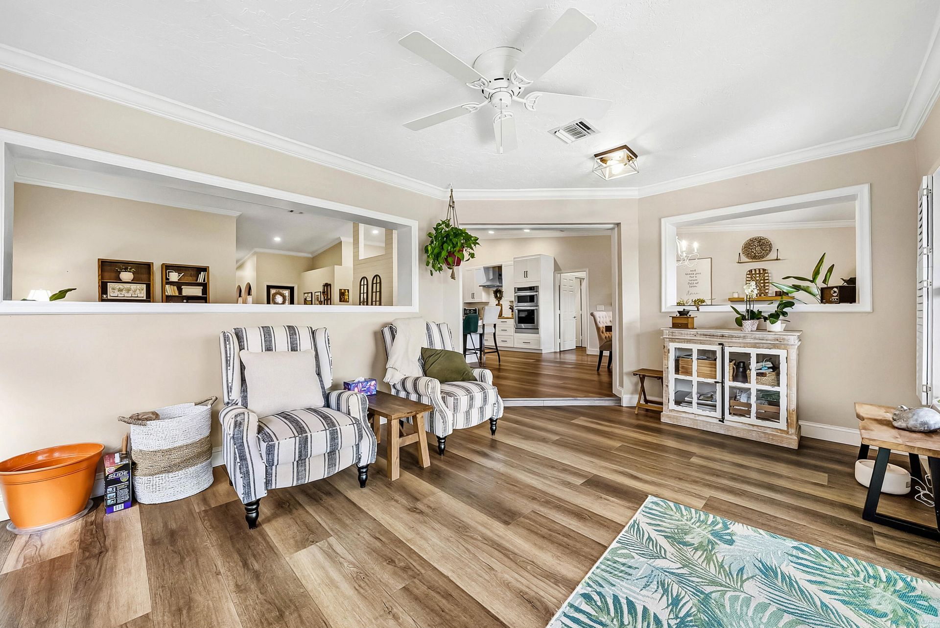 22776 Marbella Circle, Boca Raton, FL 33433 Photo