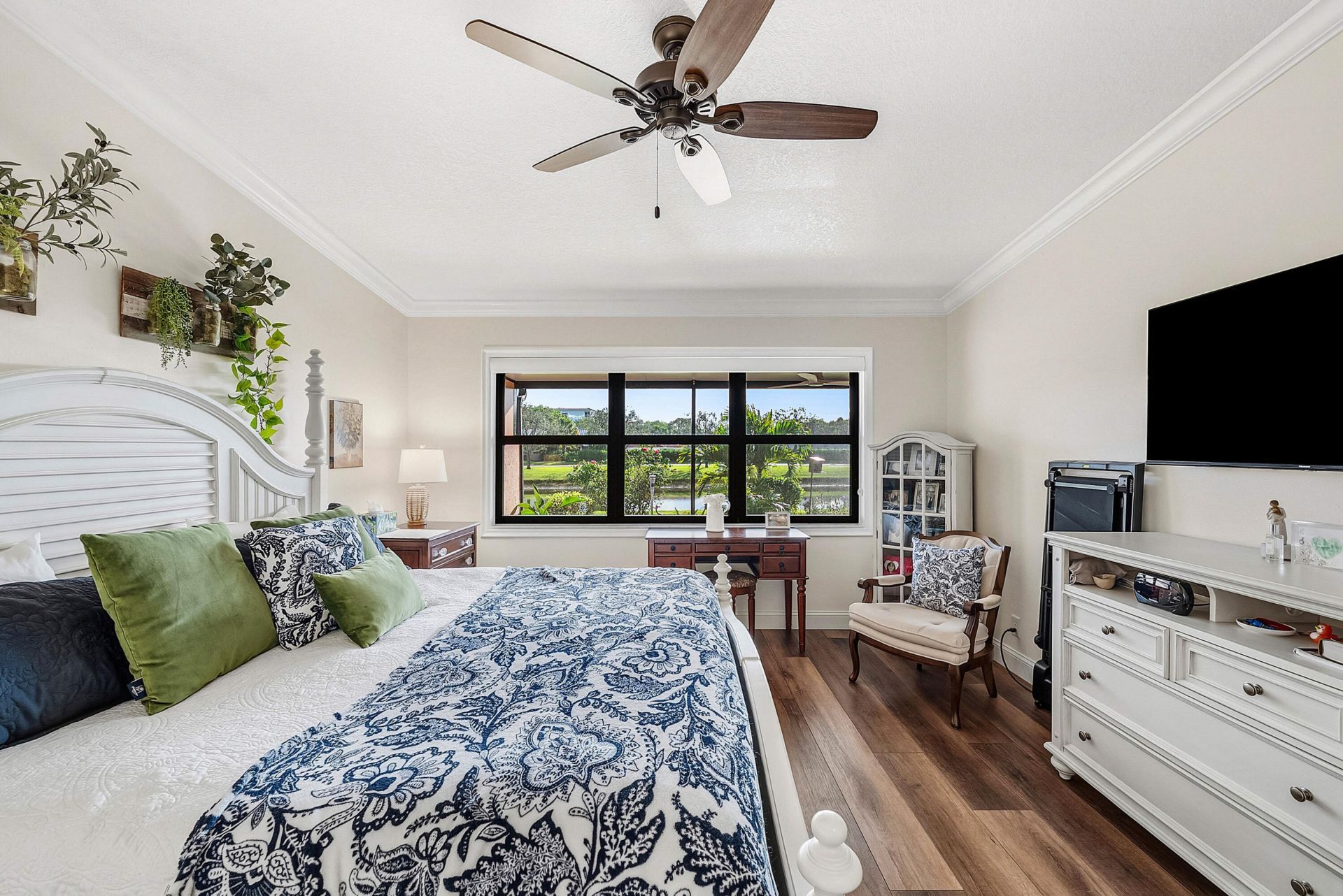 22776 Marbella Circle, Boca Raton, FL 33433 Photo