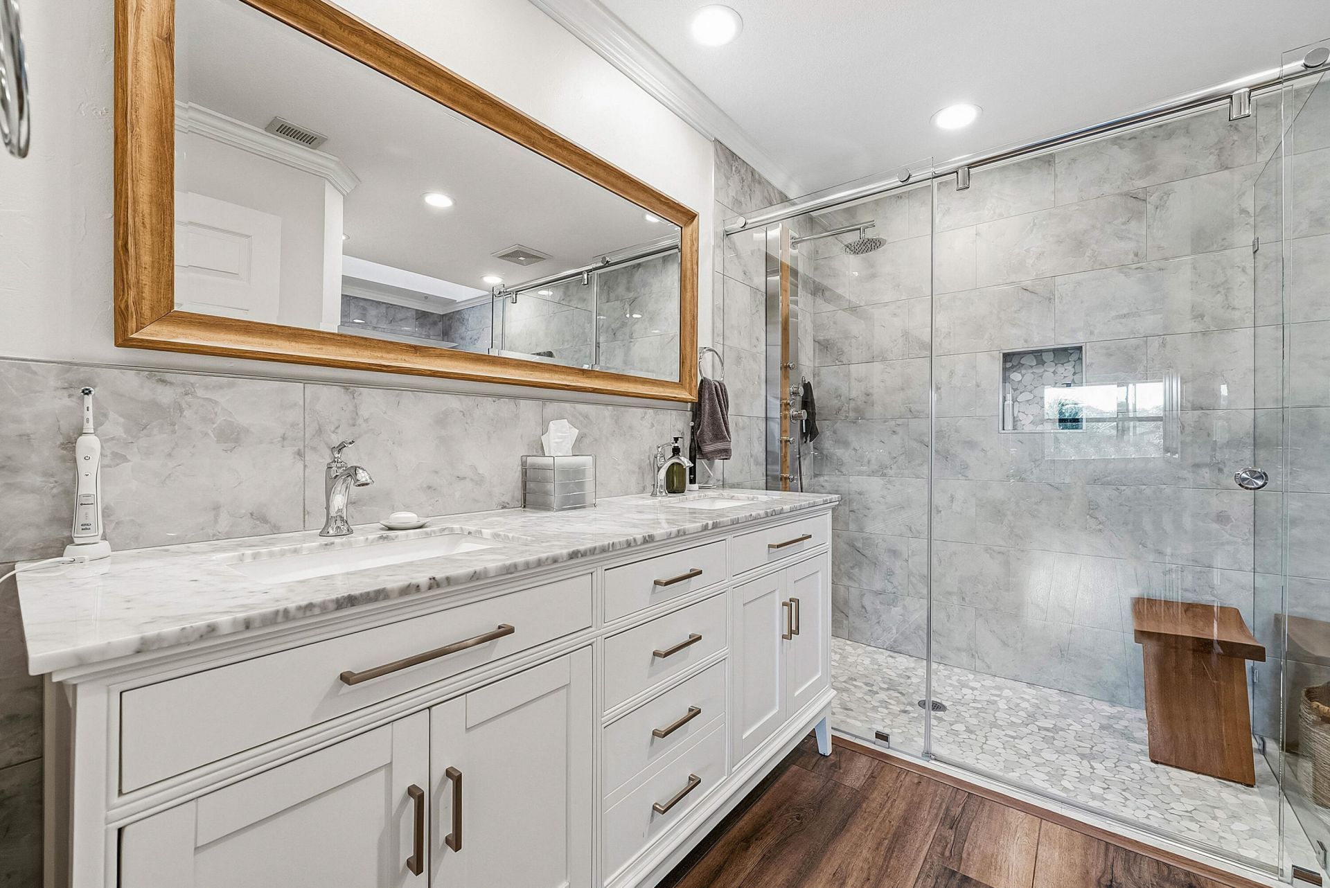 22776 Marbella Circle, Boca Raton, FL 33433 Photo