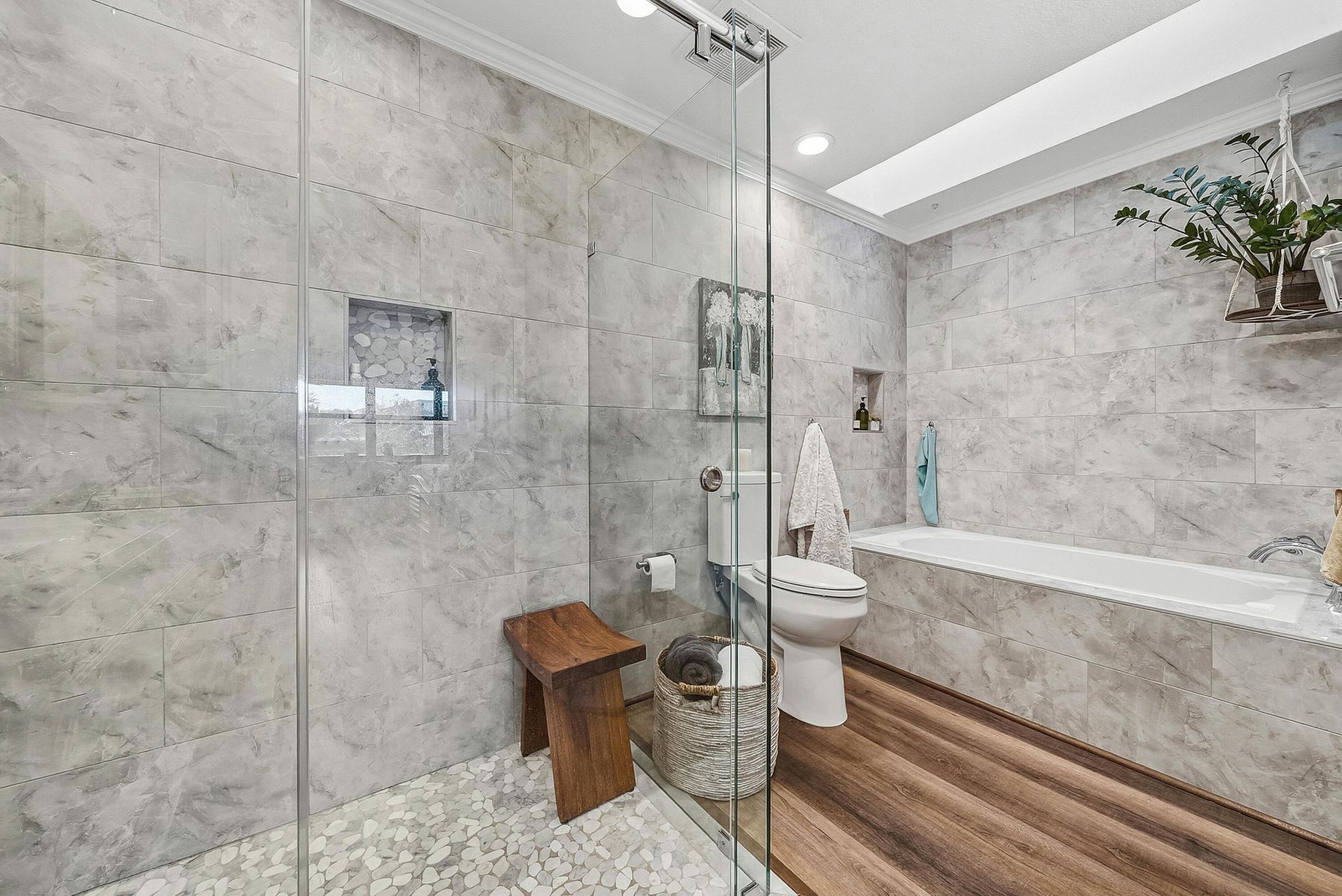 22776 Marbella Circle, Boca Raton, FL 33433 Photo