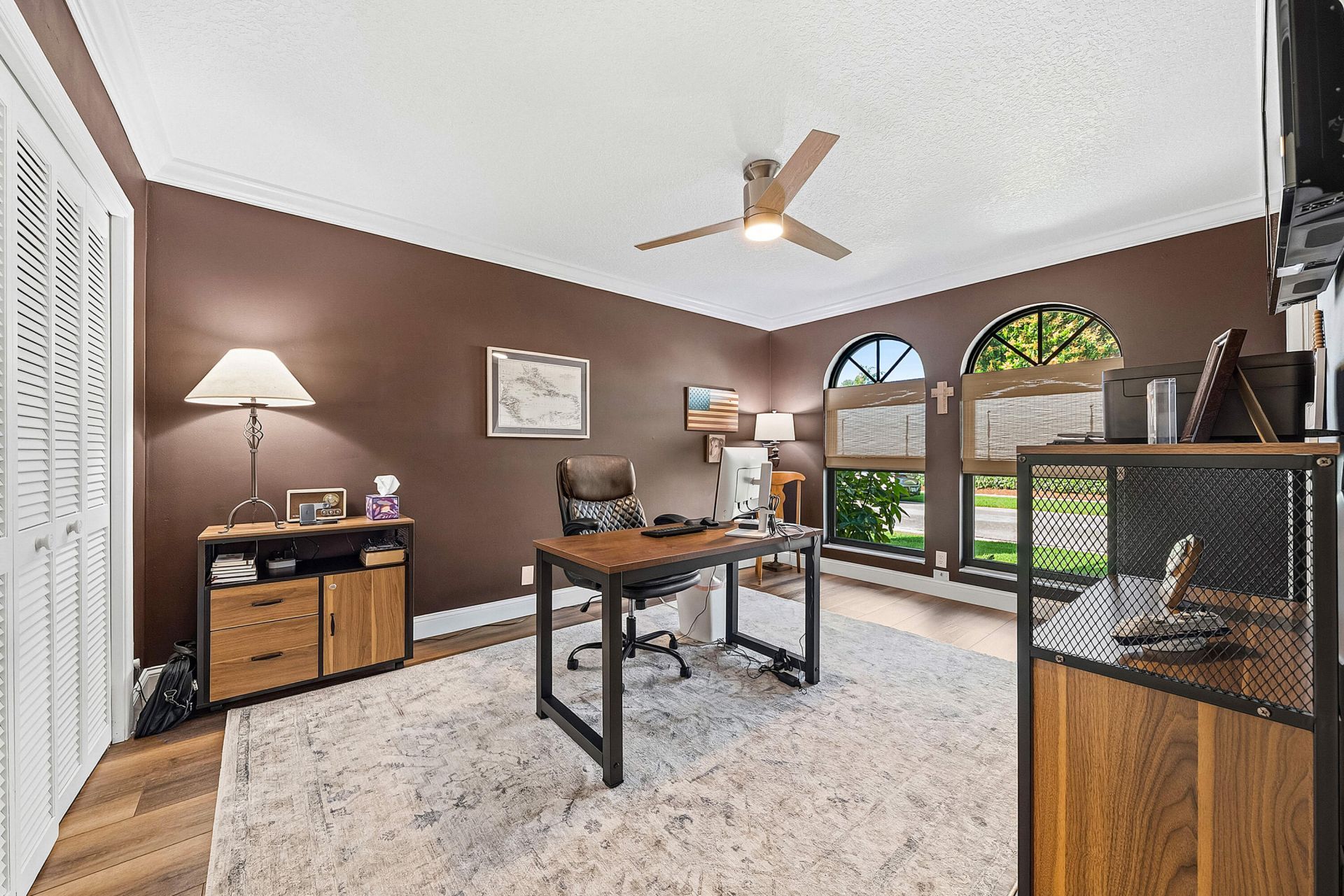 22776 Marbella Circle, Boca Raton, FL 33433 Photo