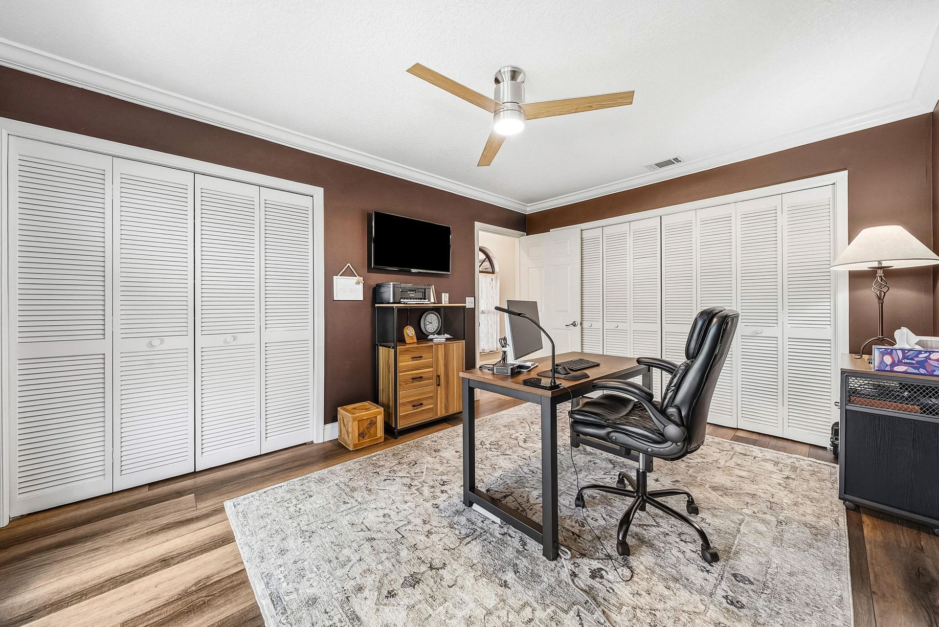 22776 Marbella Circle, Boca Raton, FL 33433 Photo