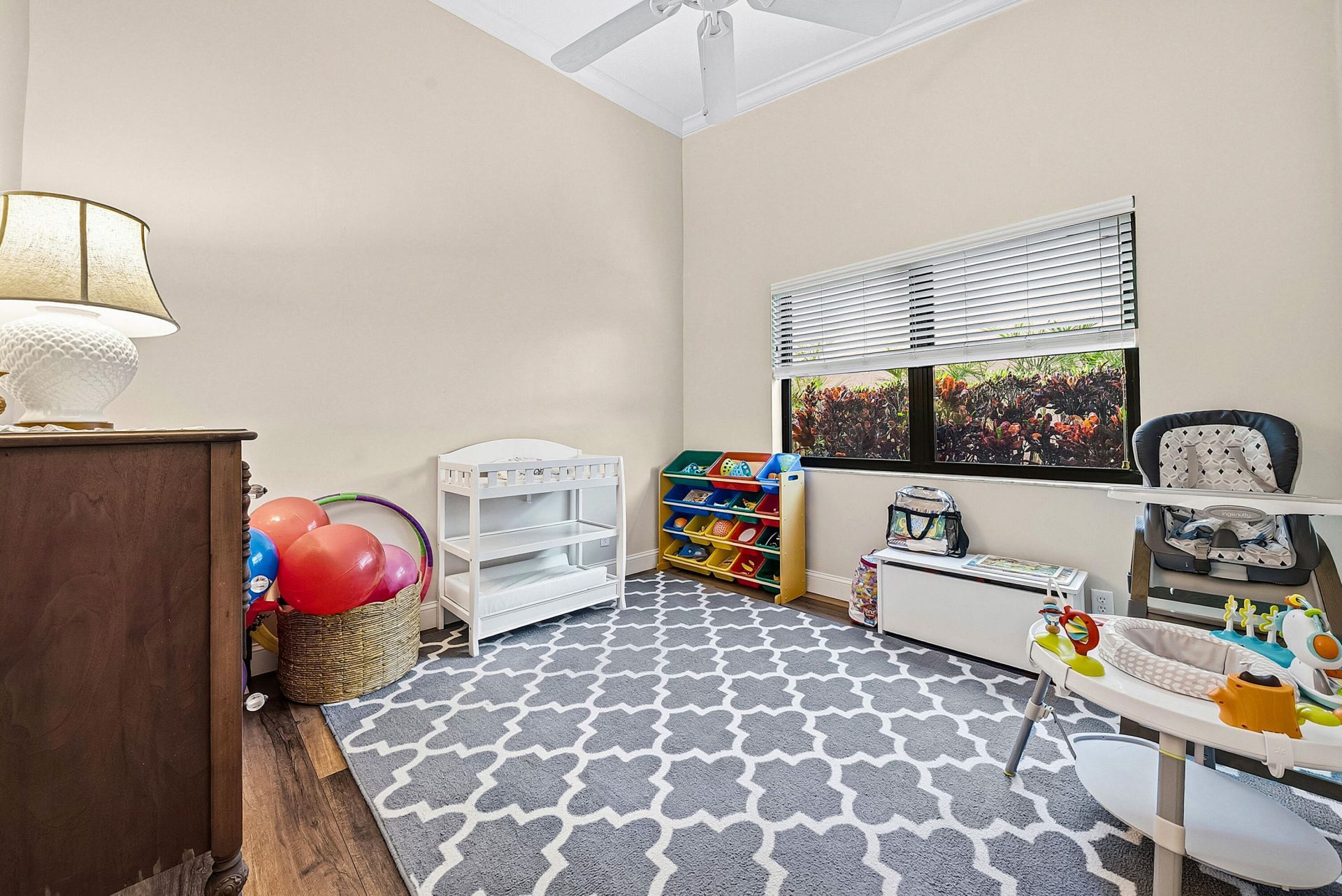 22776 Marbella Circle, Boca Raton, FL 33433 Photo