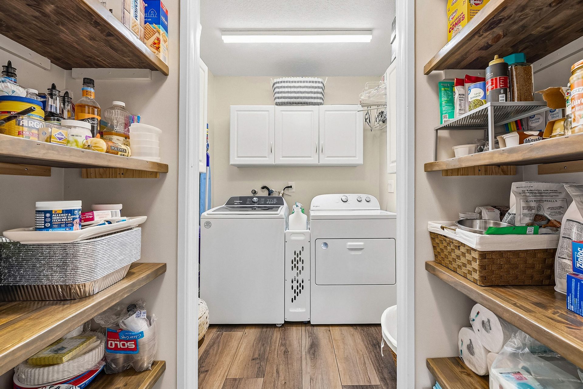 22776 Marbella Circle, Boca Raton, FL 33433 Photo