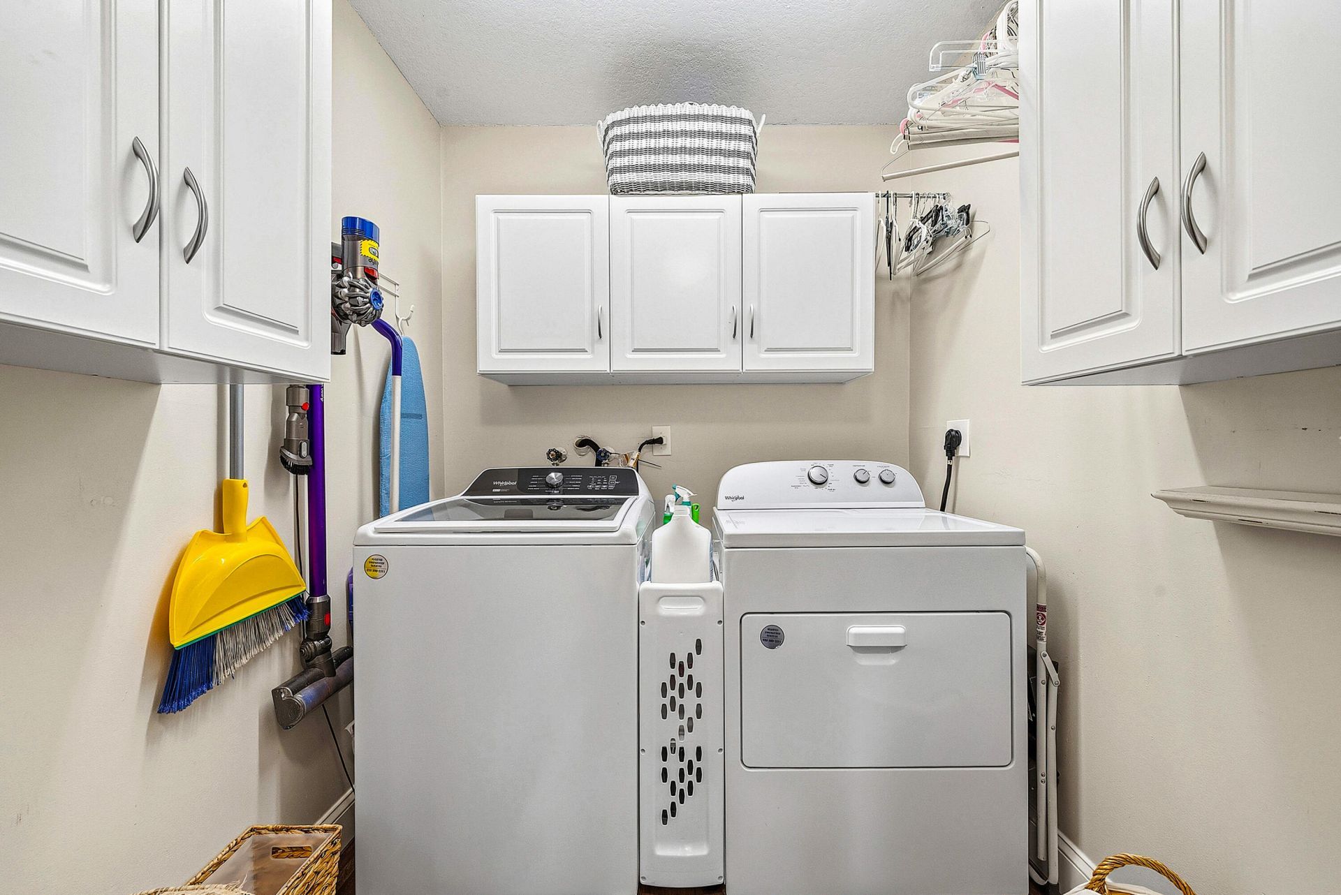 22776 Marbella Circle, Boca Raton, FL 33433 Photo