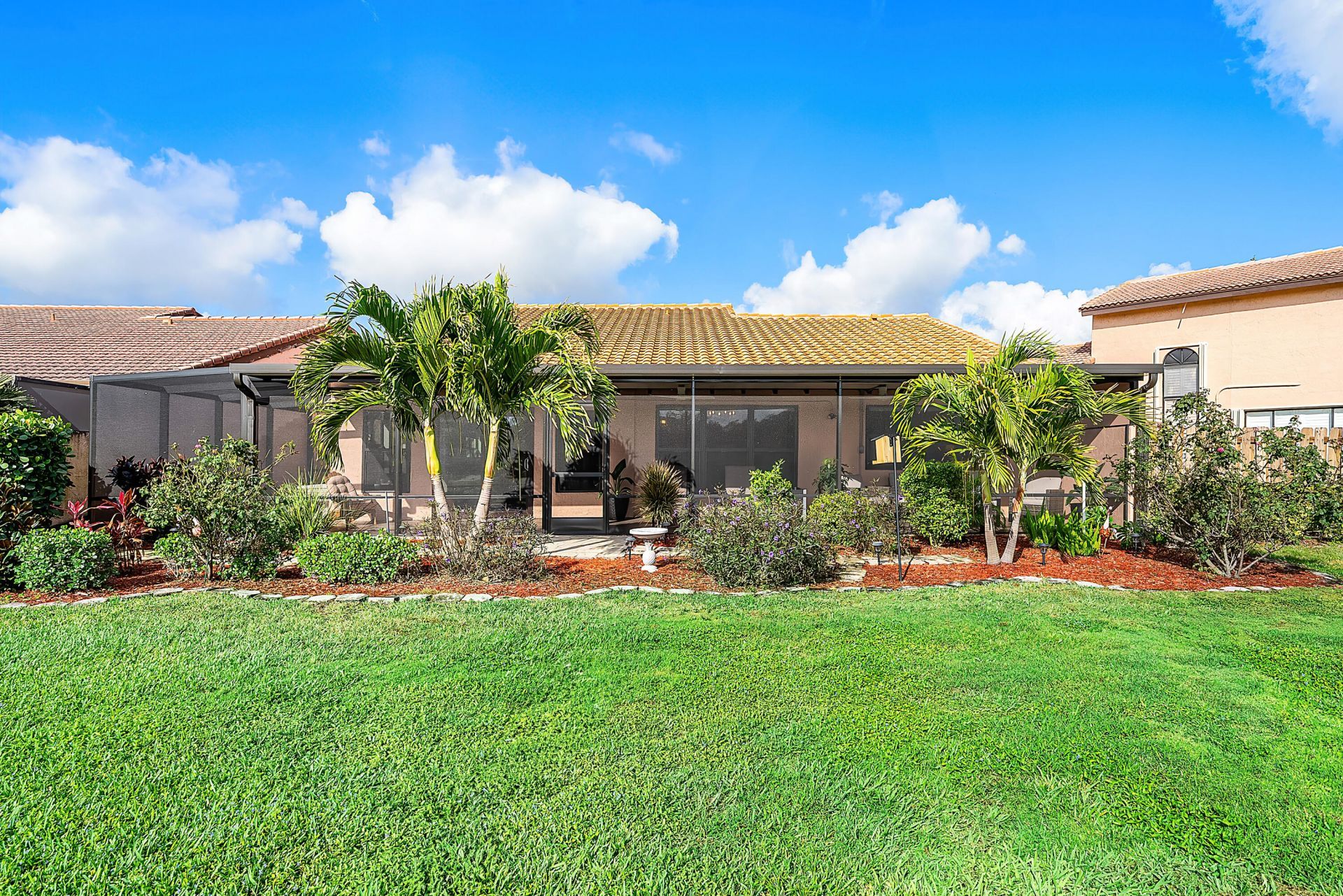 22776 Marbella Circle, Boca Raton, FL 33433 Photo