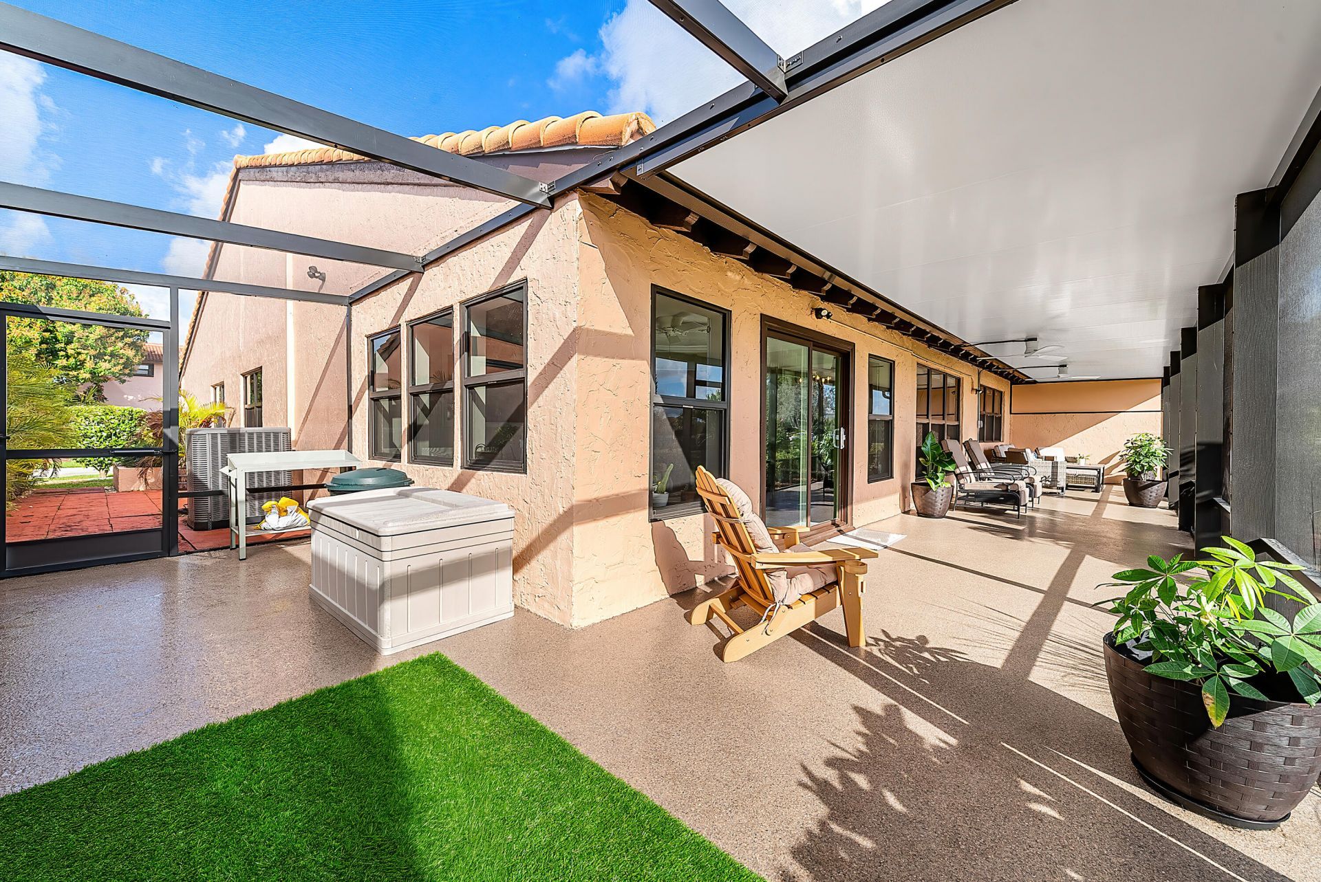 22776 Marbella Circle, Boca Raton, FL 33433 Photo