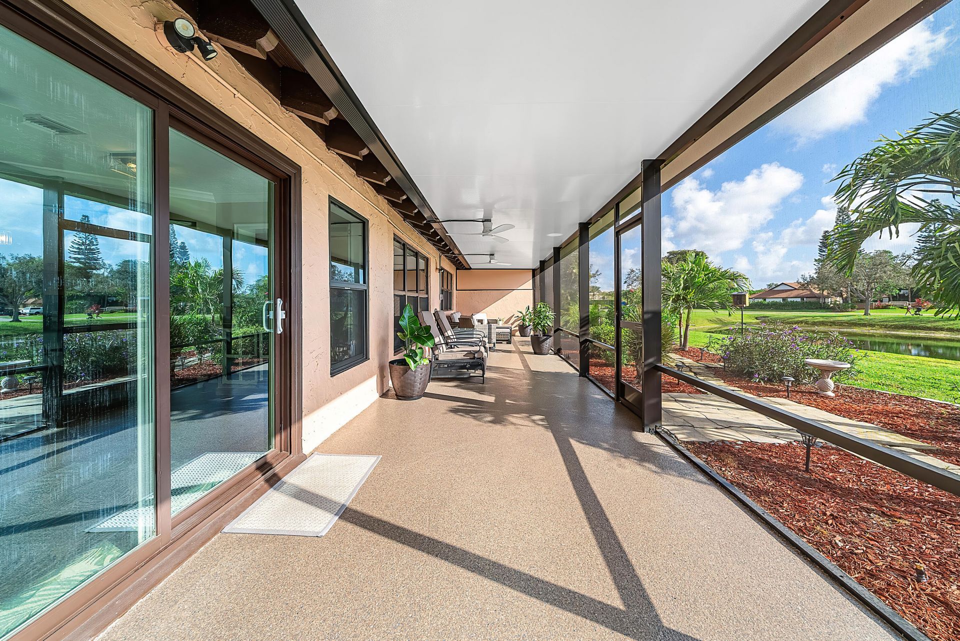 22776 Marbella Circle, Boca Raton, FL 33433 Photo