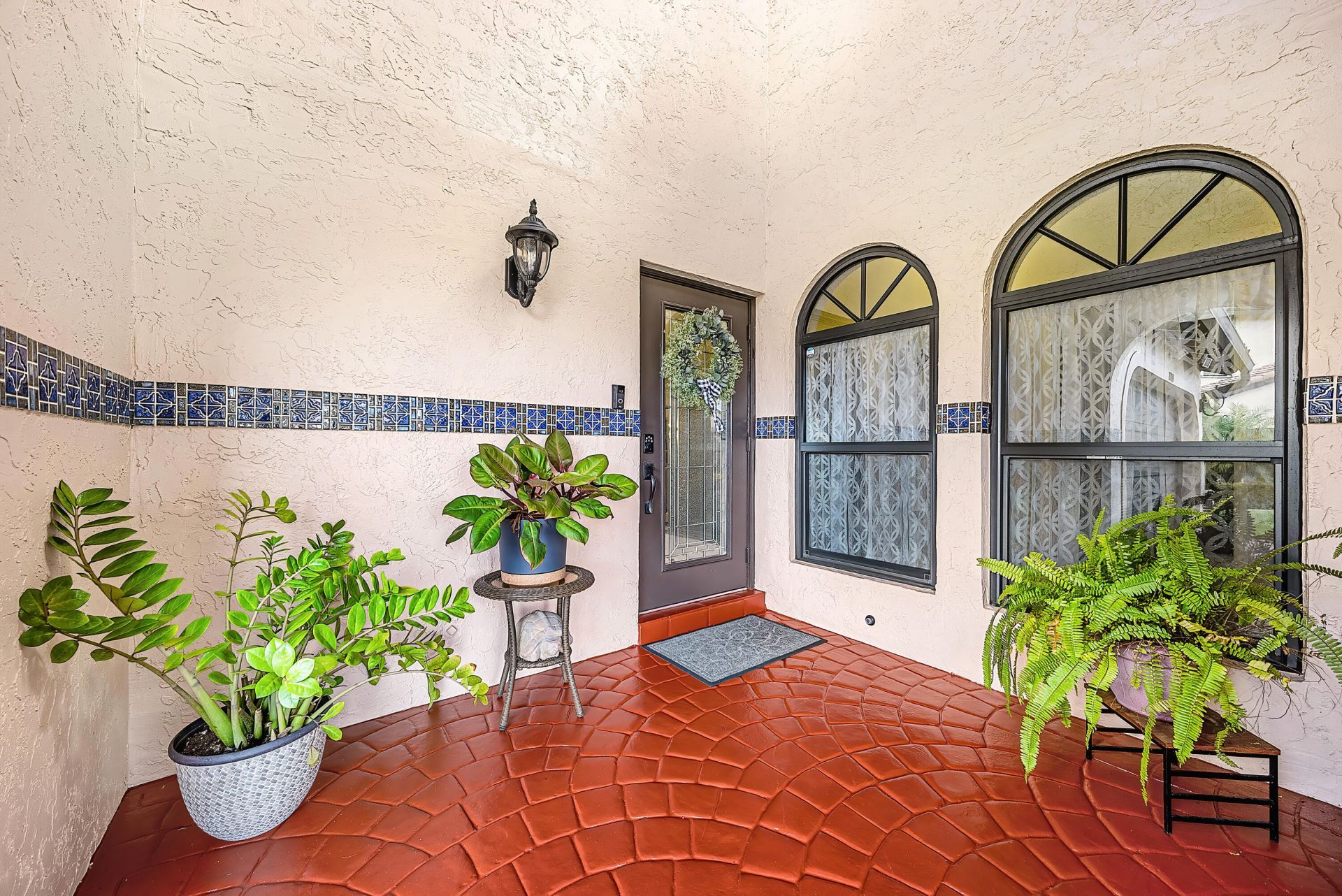 22776 Marbella Circle, Boca Raton, FL 33433 Photo