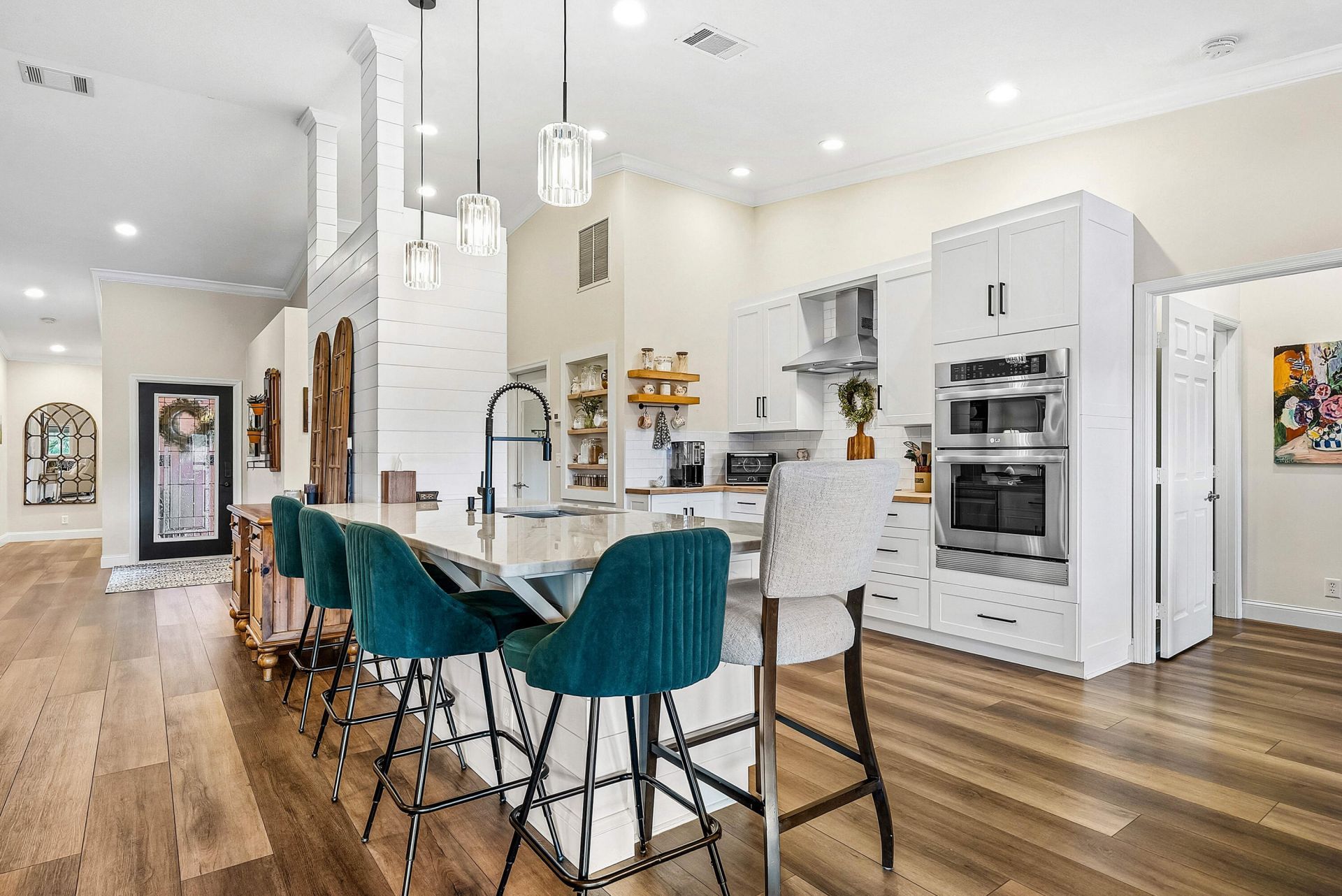 22776 Marbella Circle, Boca Raton, FL 33433 Photo