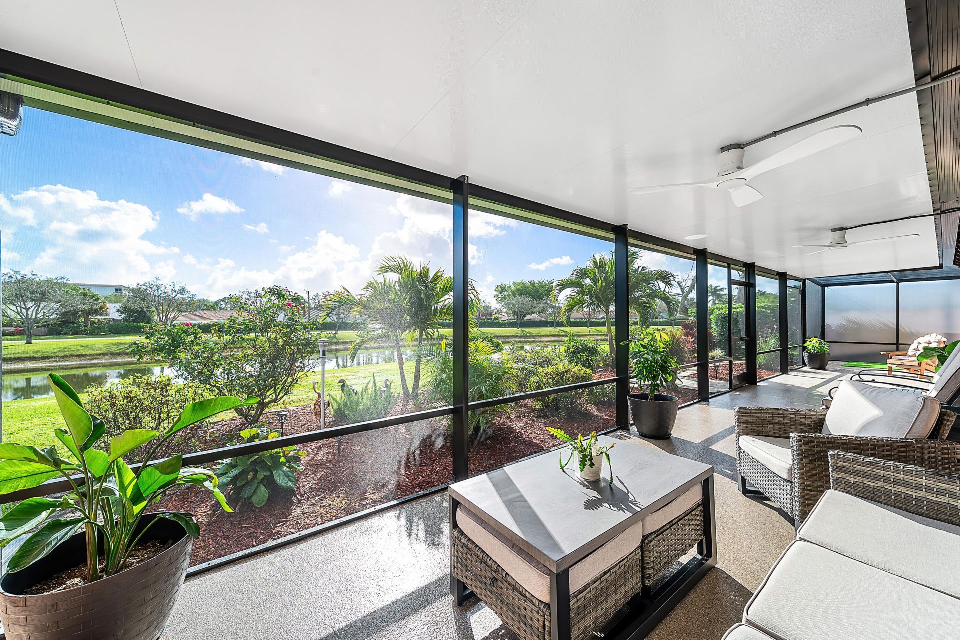 22776 Marbella Circle, Boca Raton, FL 33433 Photo