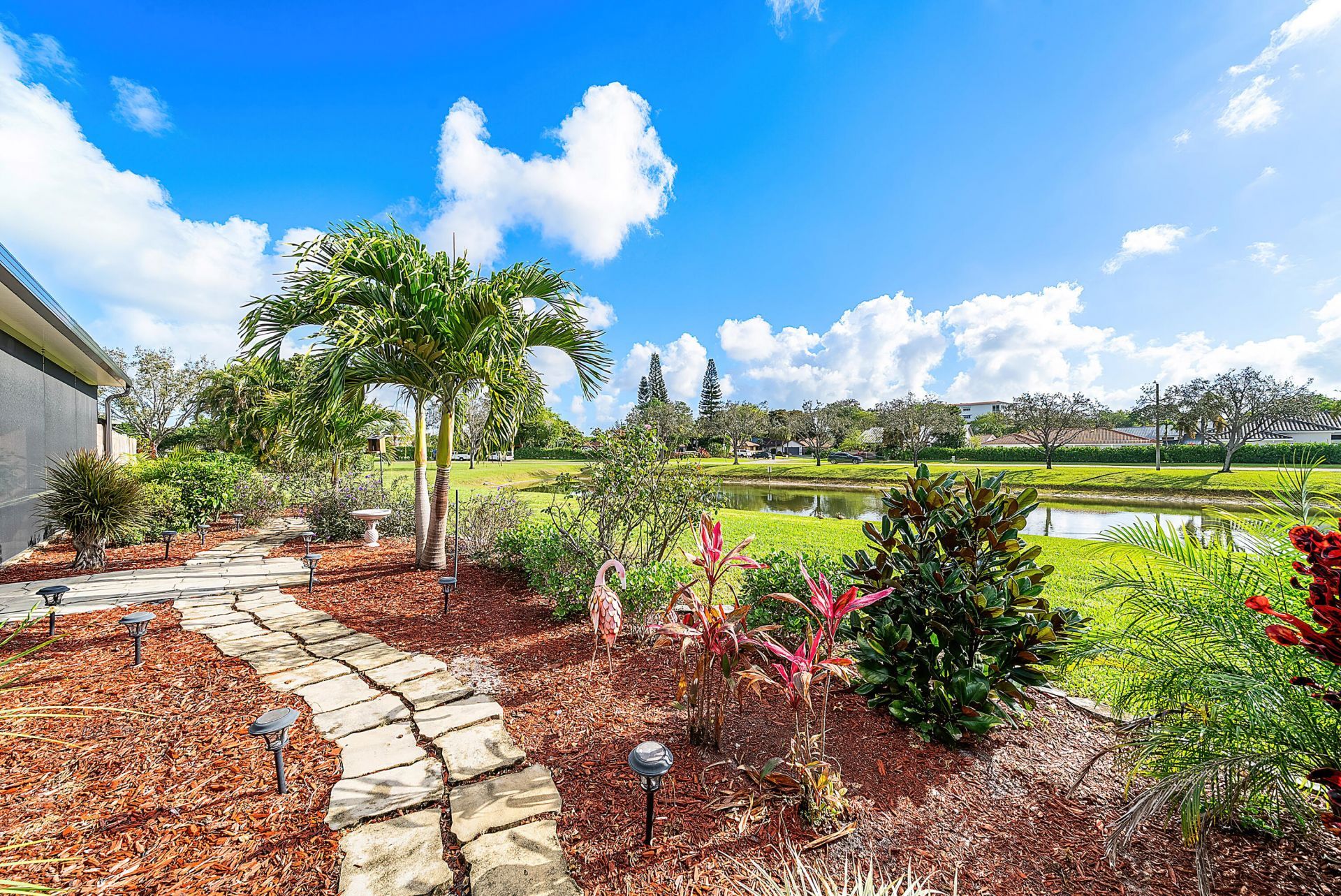 22776 Marbella Circle, Boca Raton, FL 33433 Photo