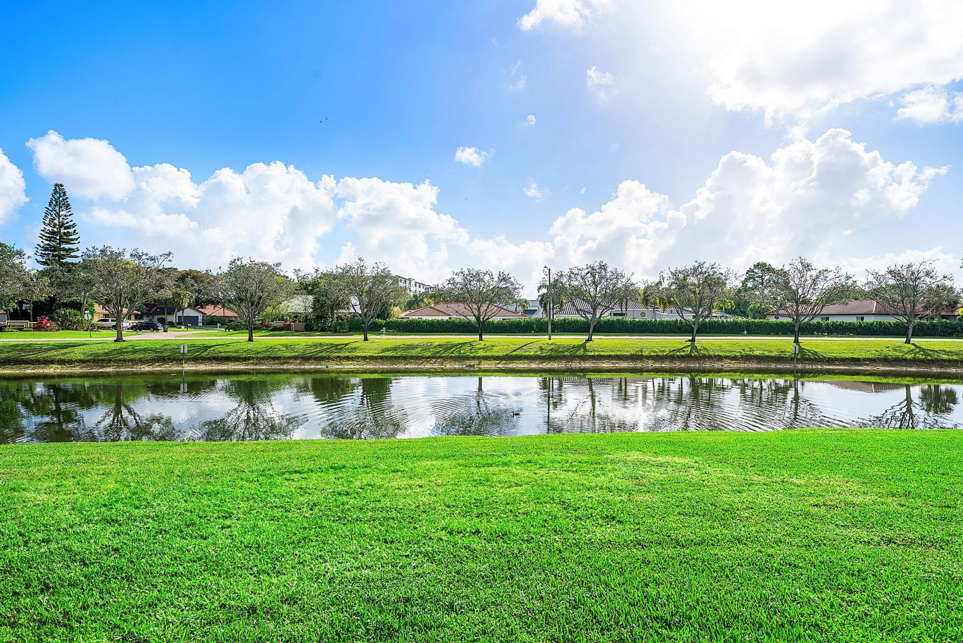 22776 Marbella Circle, Boca Raton, FL 33433 Photo