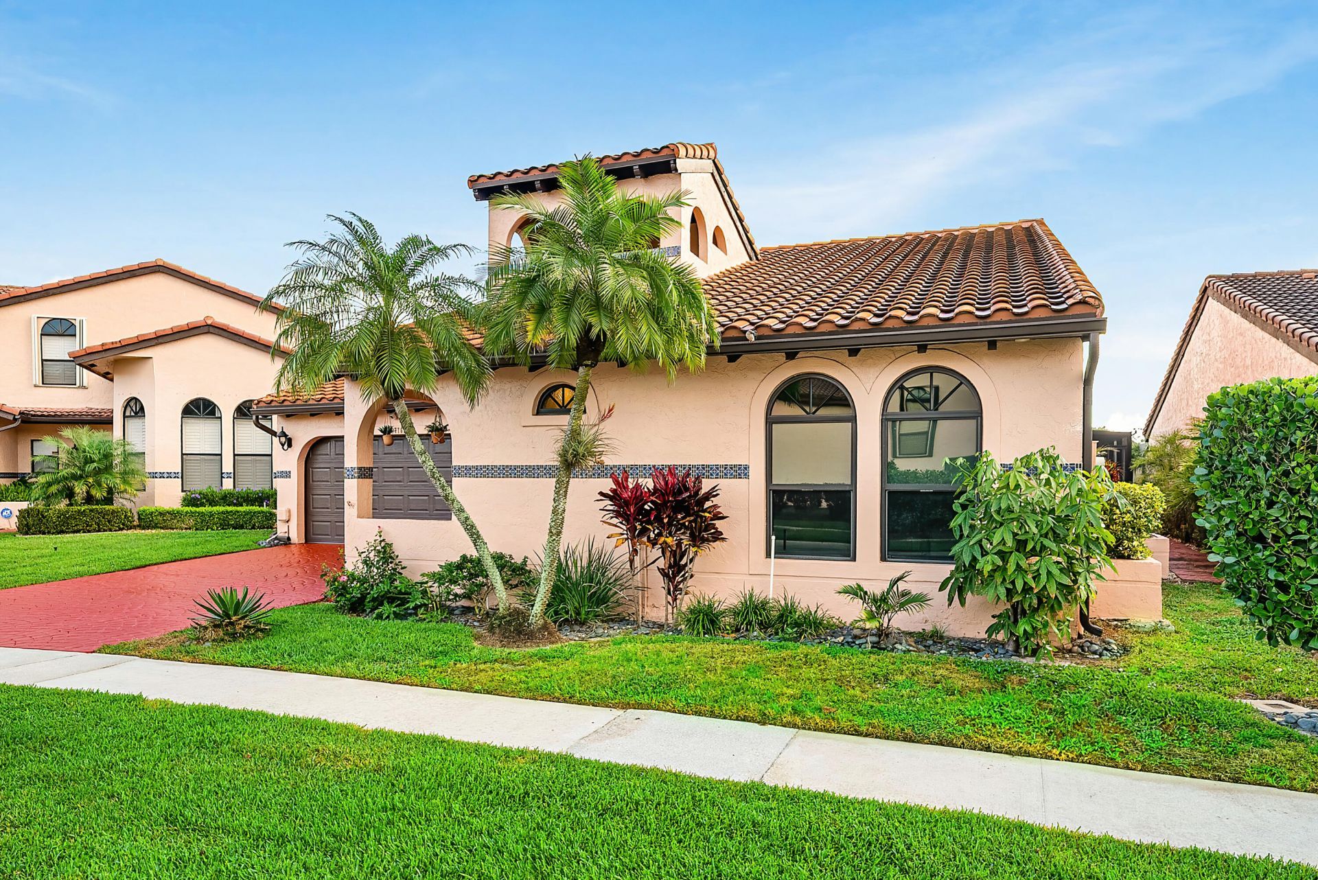 22776 Marbella Circle, Boca Raton, FL 33433 Photo