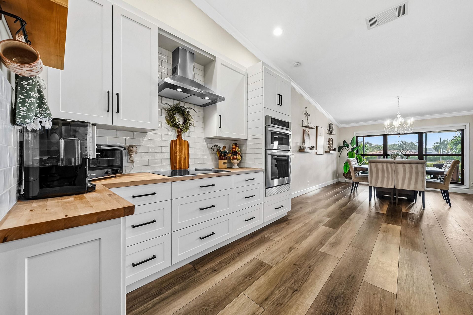 22776 Marbella Circle, Boca Raton, FL 33433 Photo