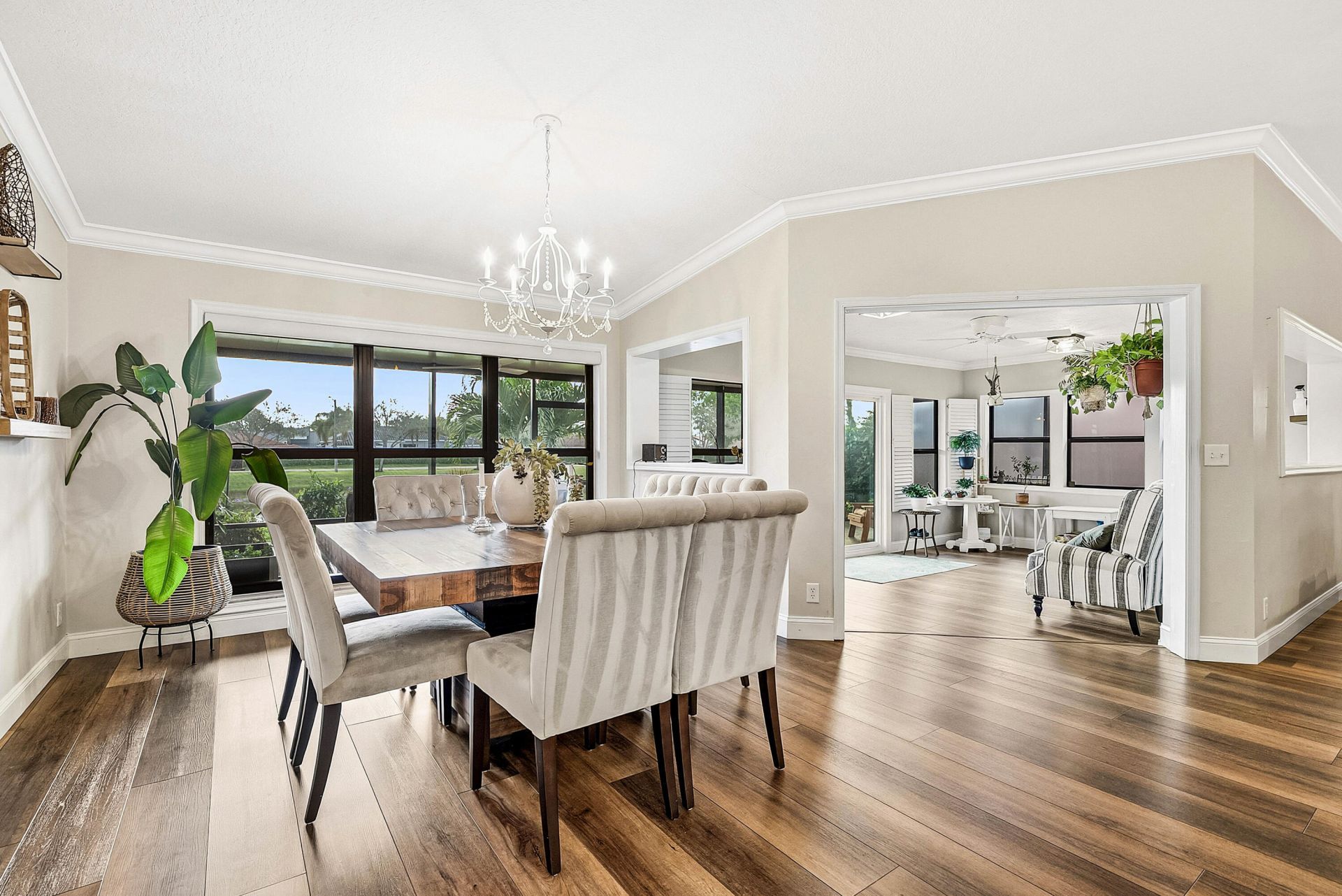 22776 Marbella Circle, Boca Raton, FL 33433 Photo