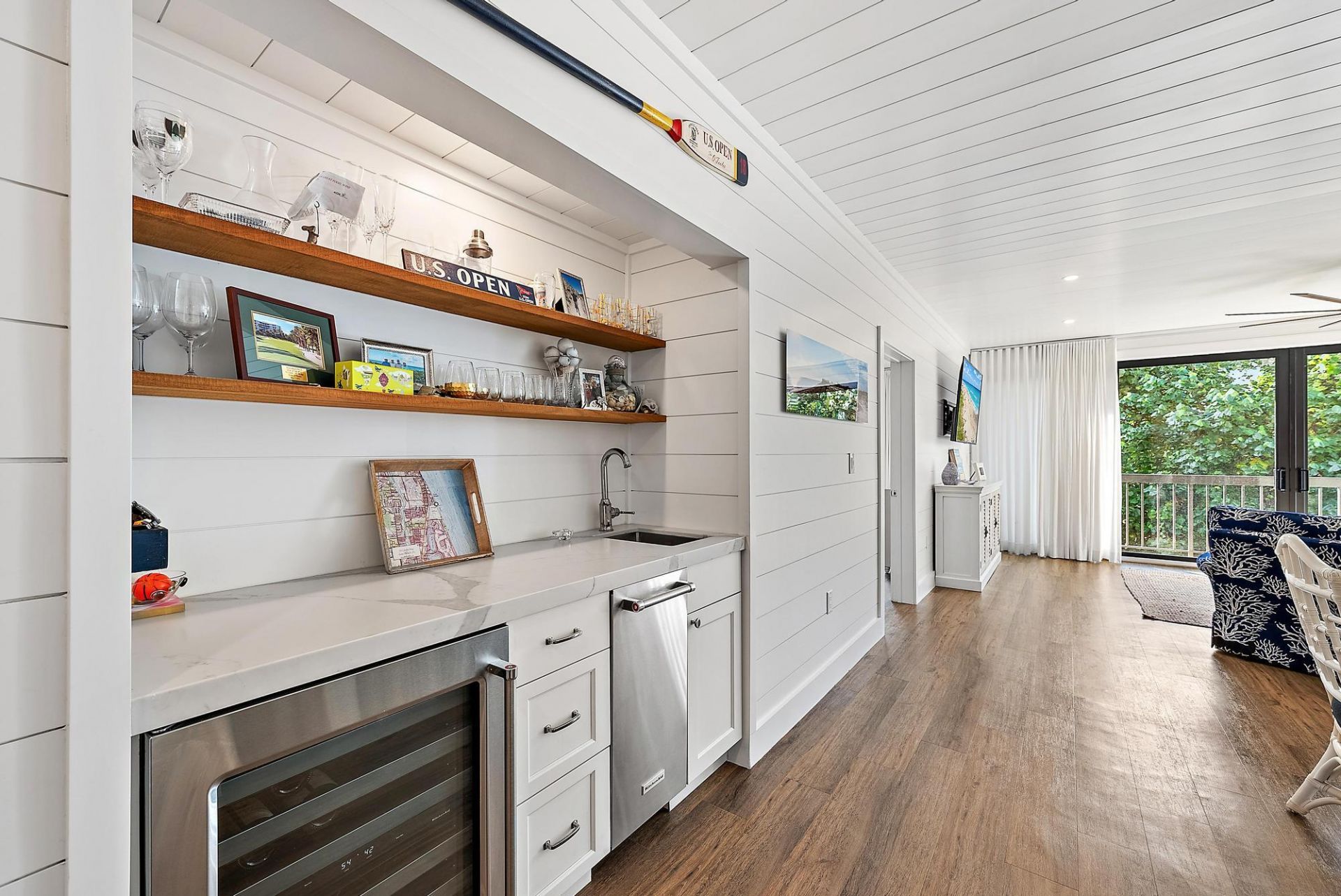 70 Celestial Way, Unit 208, Juno Beach, FL 33408 Photo