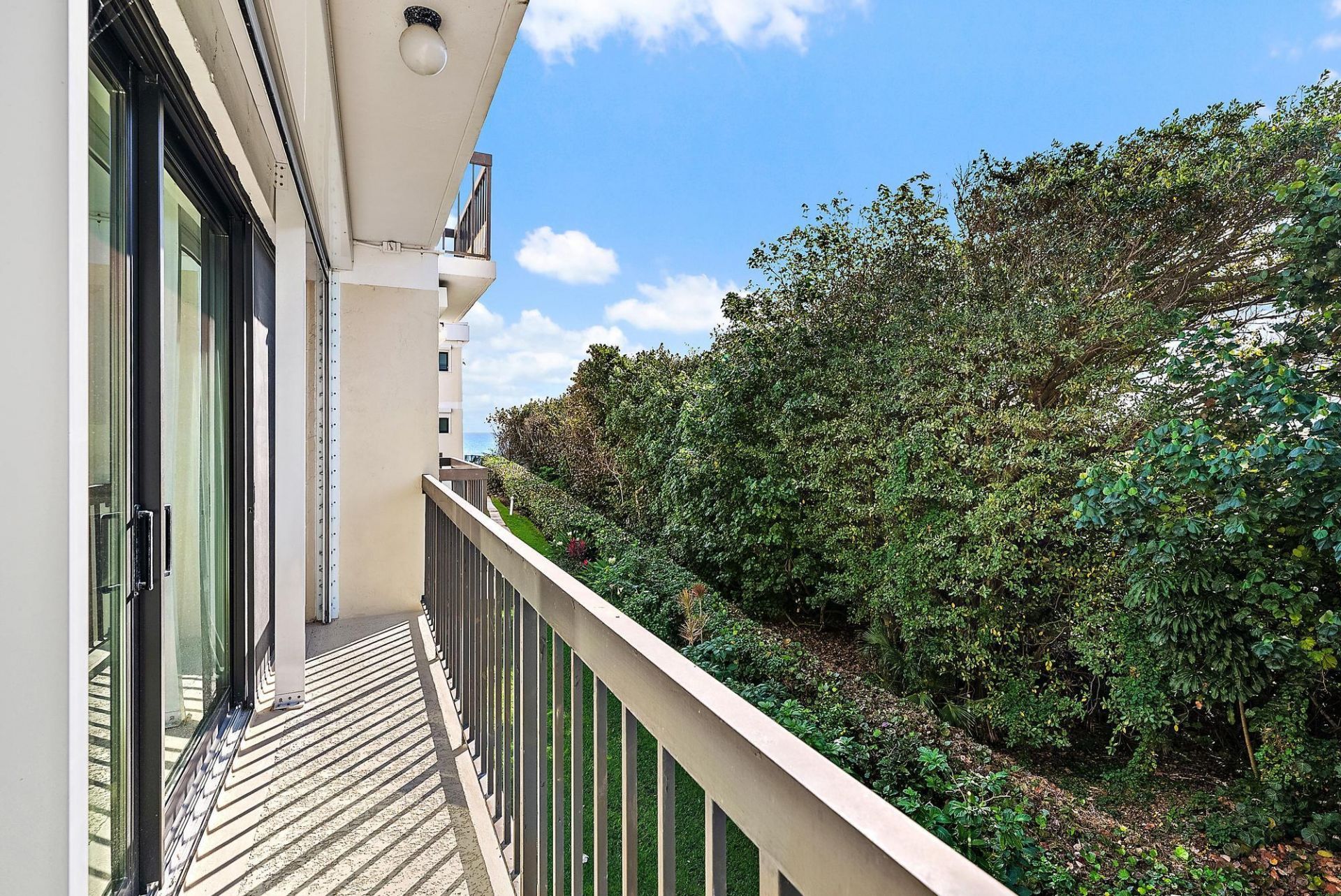 70 Celestial Way, Unit 208, Juno Beach, FL 33408 Photo