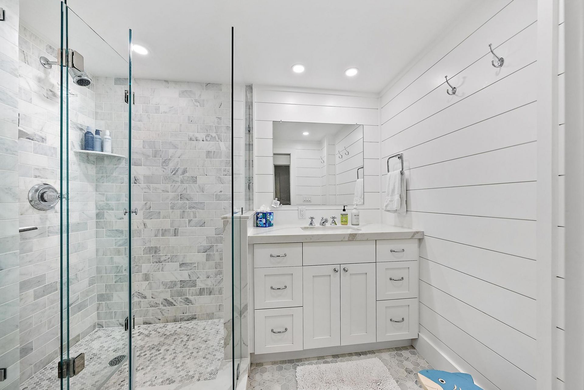 70 Celestial Way, Unit 208, Juno Beach, FL 33408 Photo