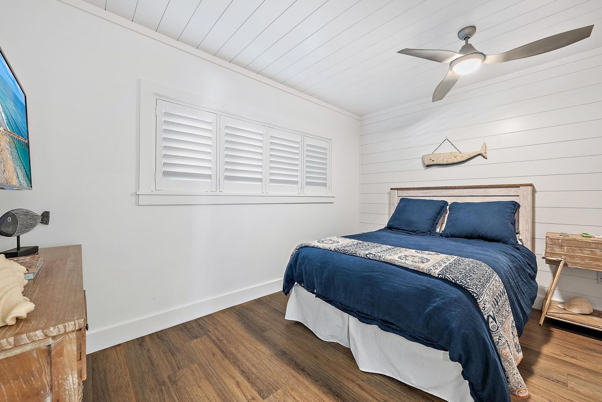 70 Celestial Way, Unit 208, Juno Beach, FL 33408 Photo