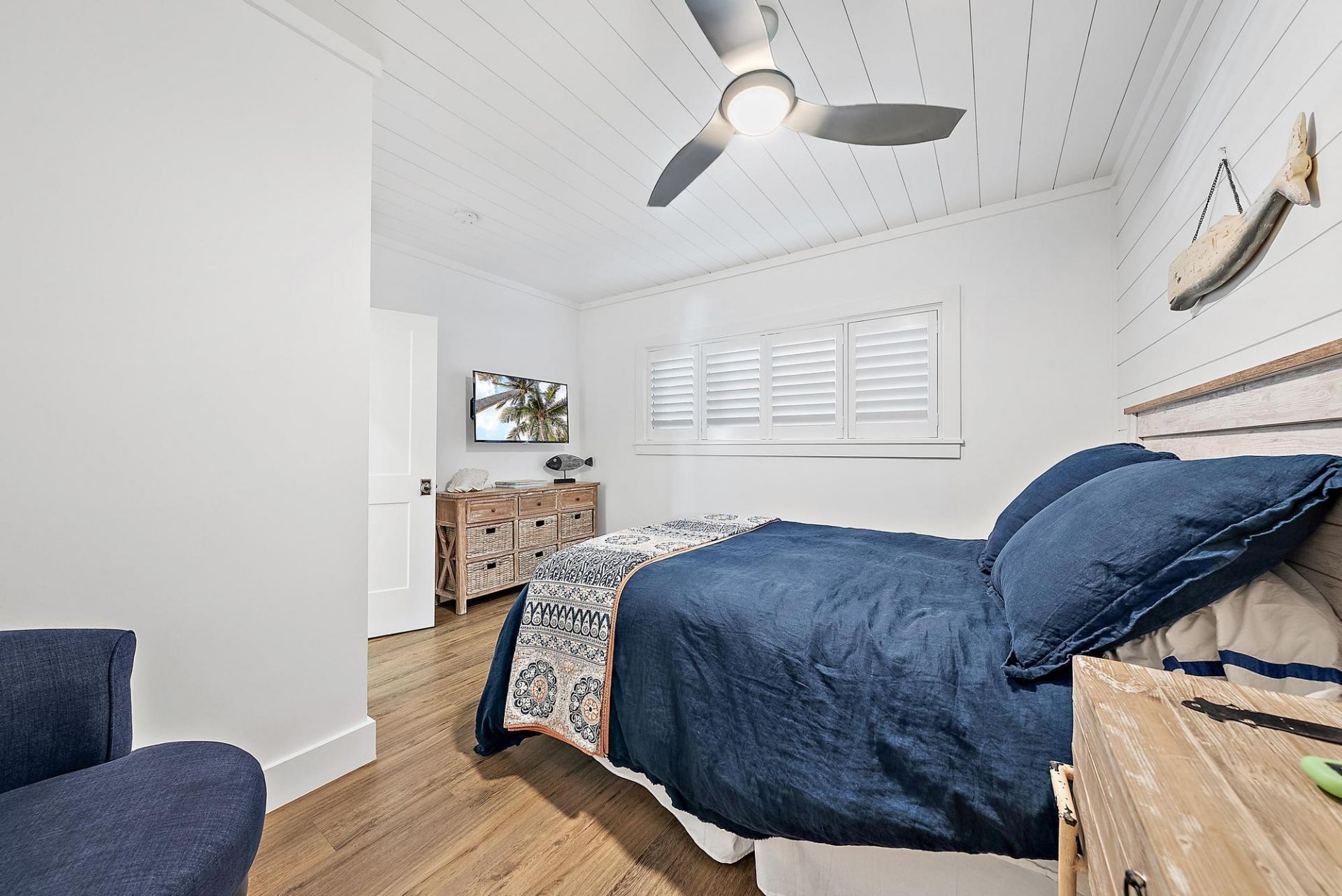 70 Celestial Way, Unit 208, Juno Beach, FL 33408 Photo