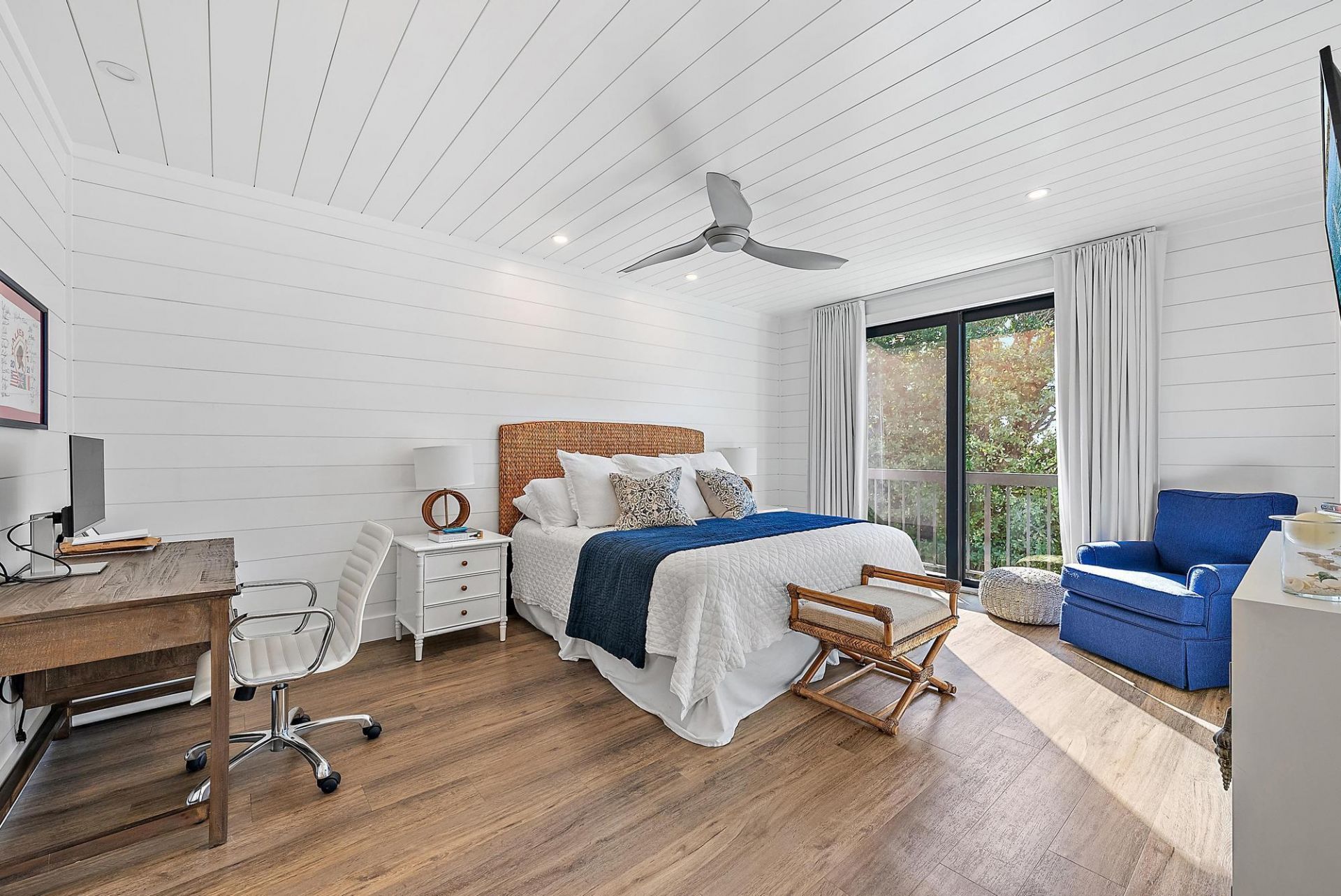 70 Celestial Way, Unit 208, Juno Beach, FL 33408 Photo