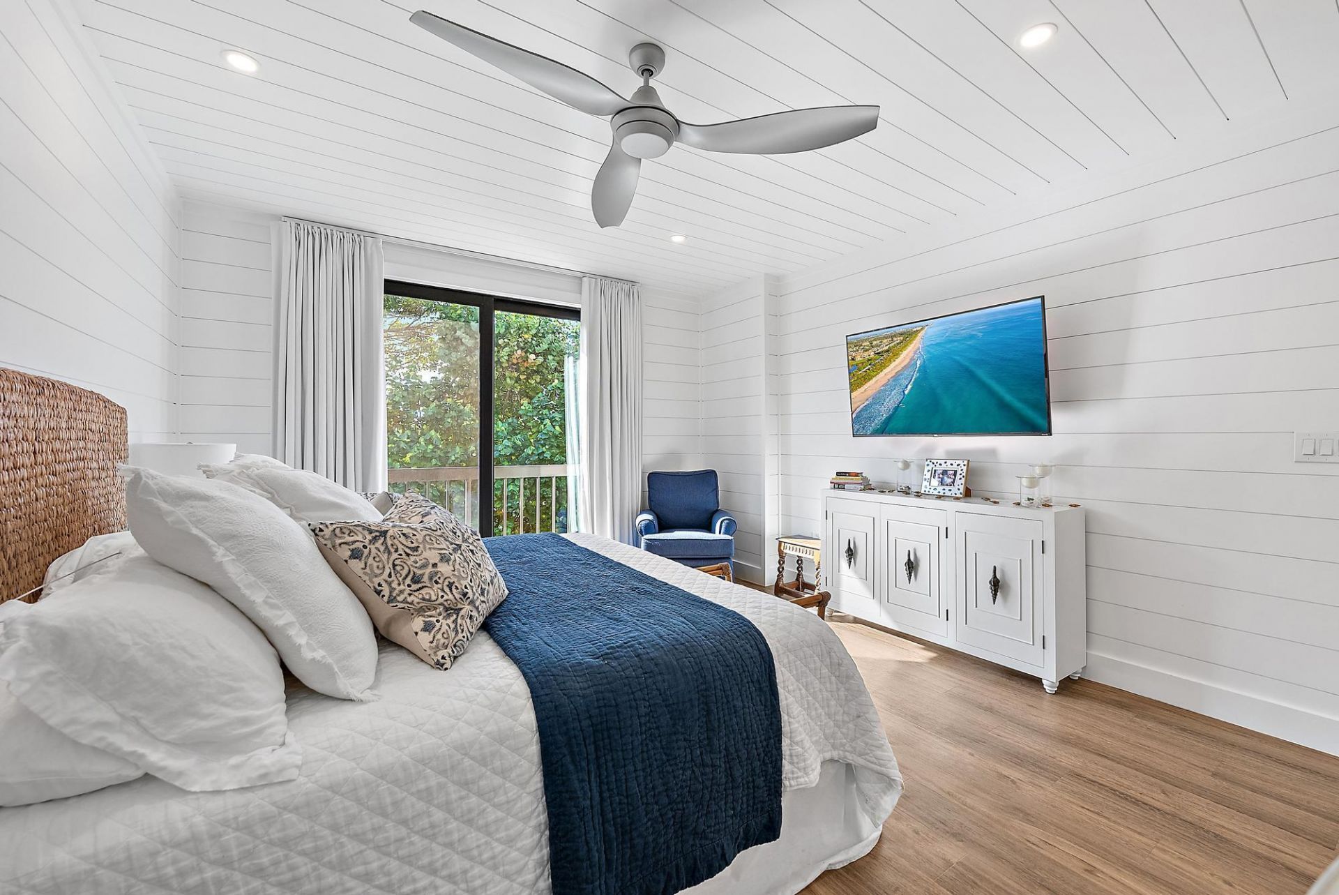 70 Celestial Way, Unit 208, Juno Beach, FL 33408 Photo