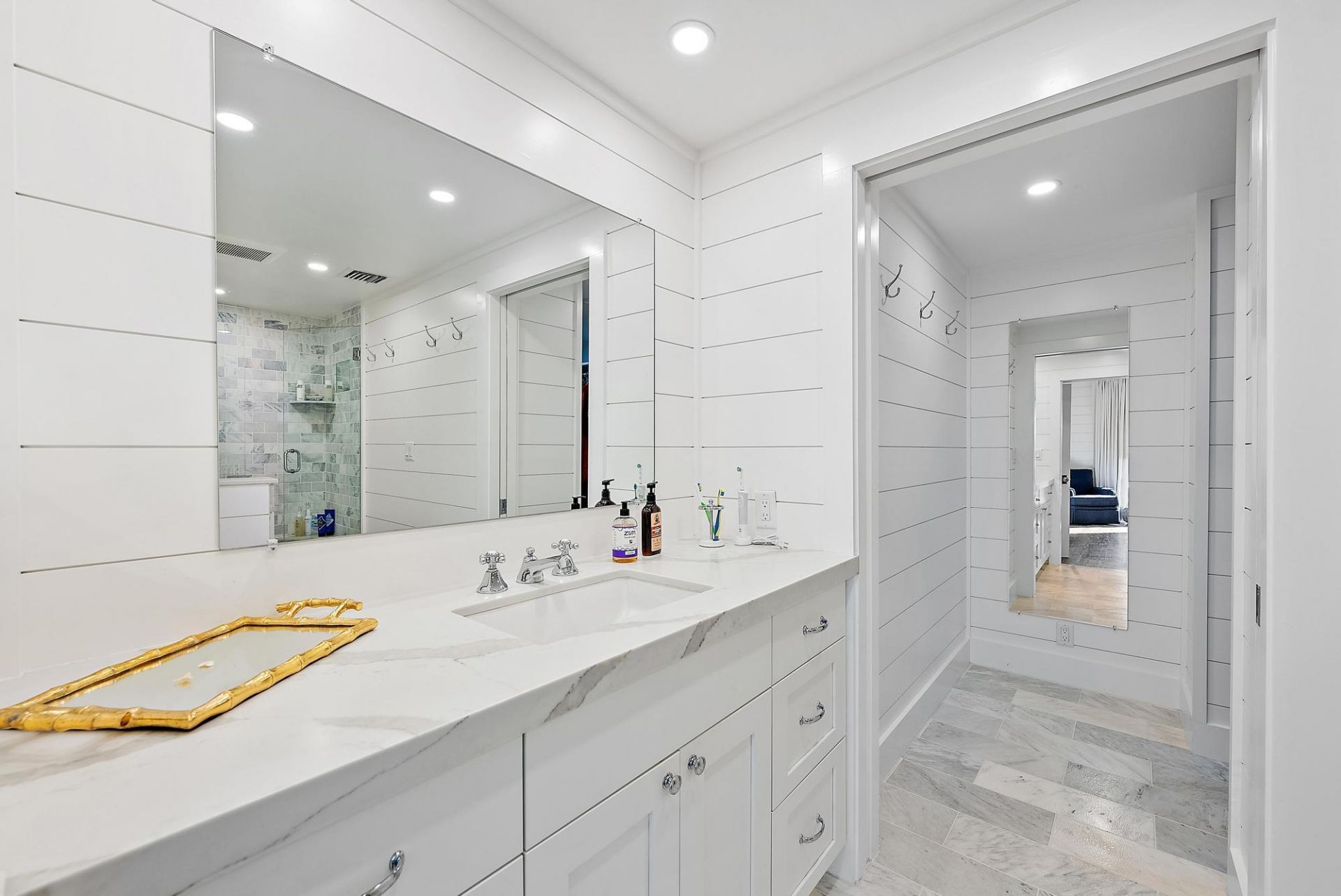 70 Celestial Way, Unit 208, Juno Beach, FL 33408 Photo