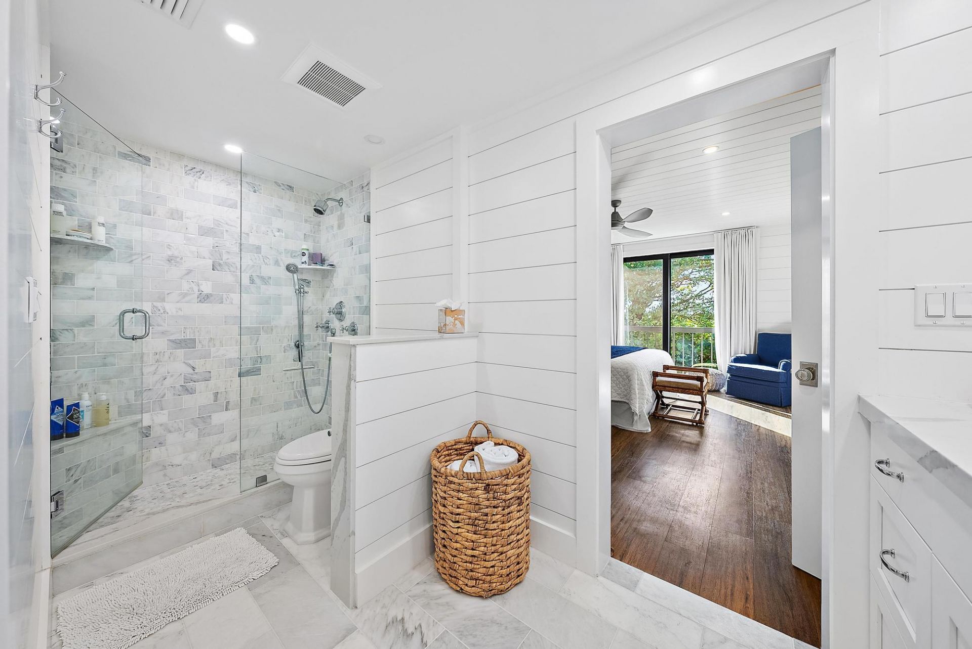 70 Celestial Way, Unit 208, Juno Beach, FL 33408 Photo